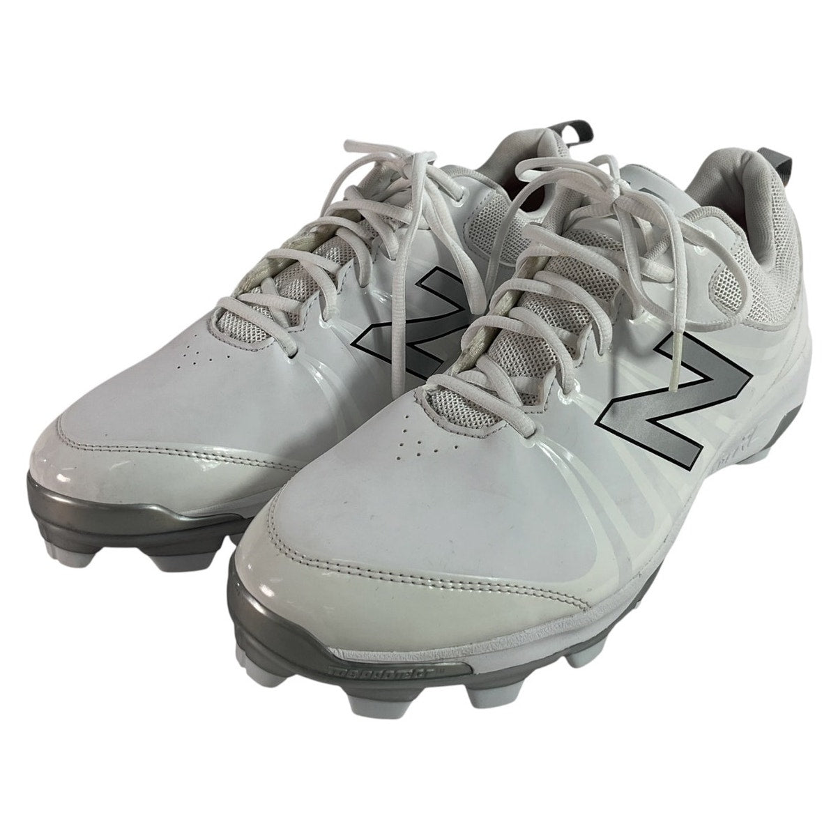 Tacos 12 (New Balance)