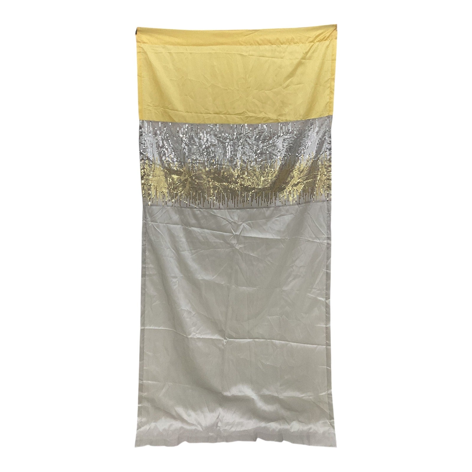 Cortinas