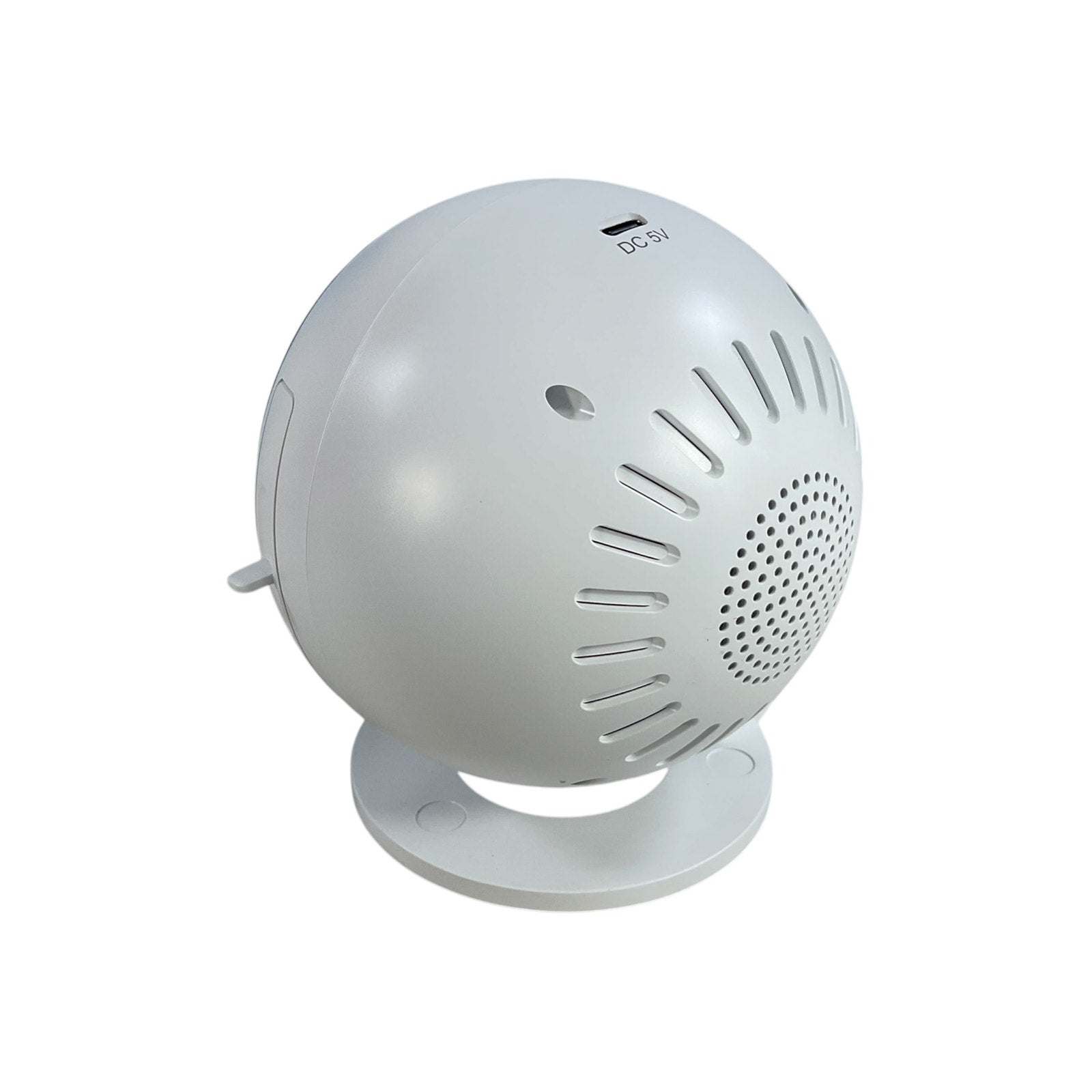 Proyector de luna