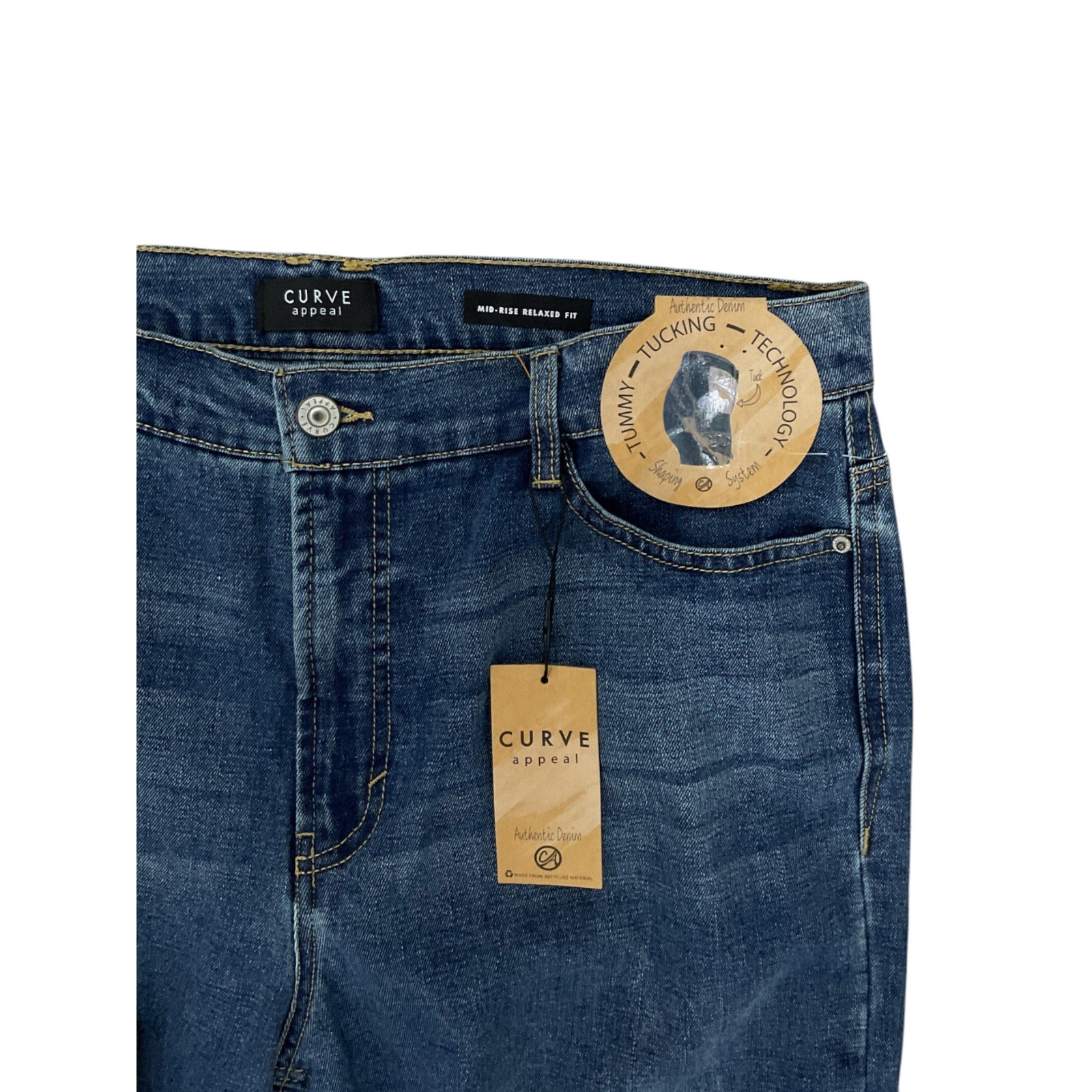 Jean 12