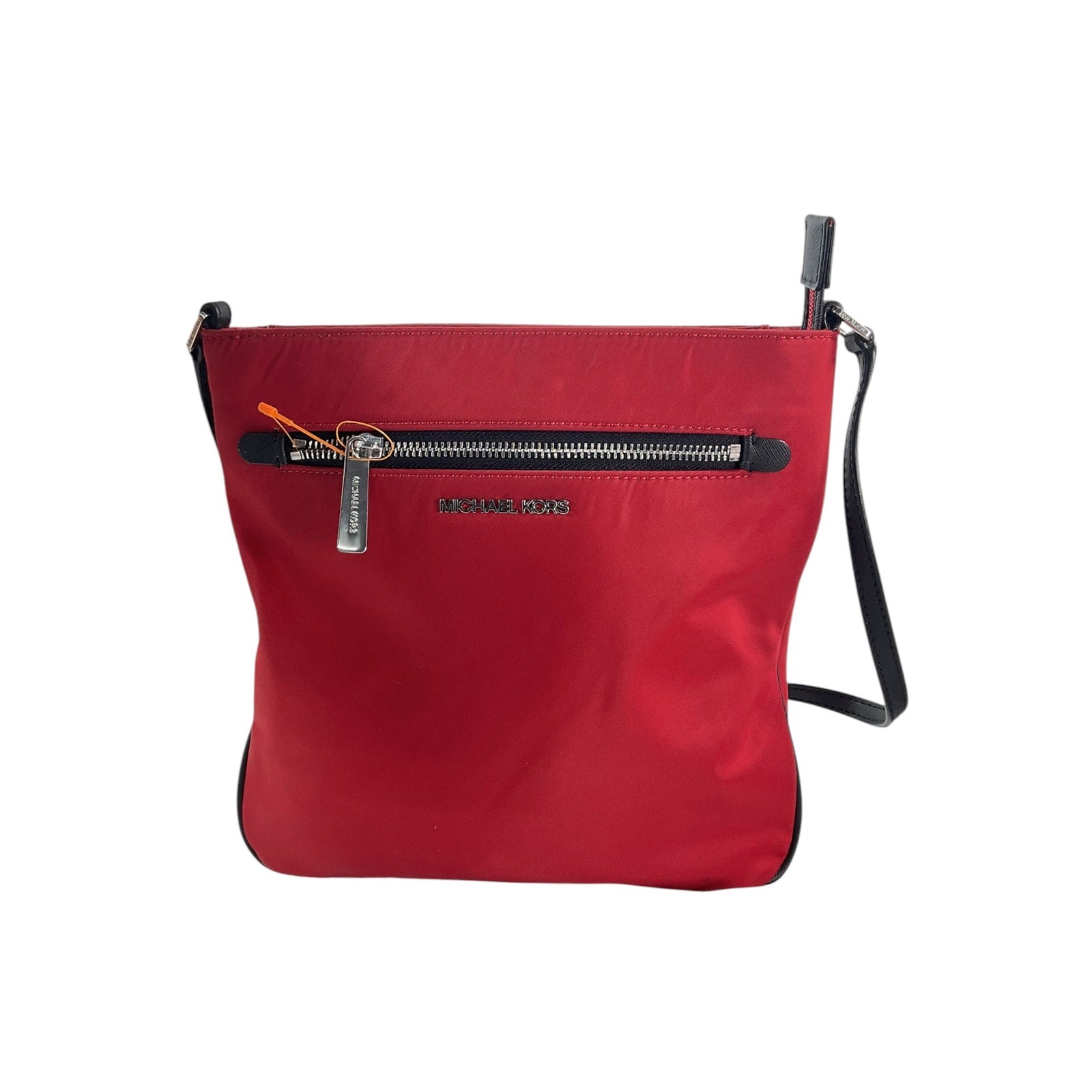 Cartera (Michael Kors)