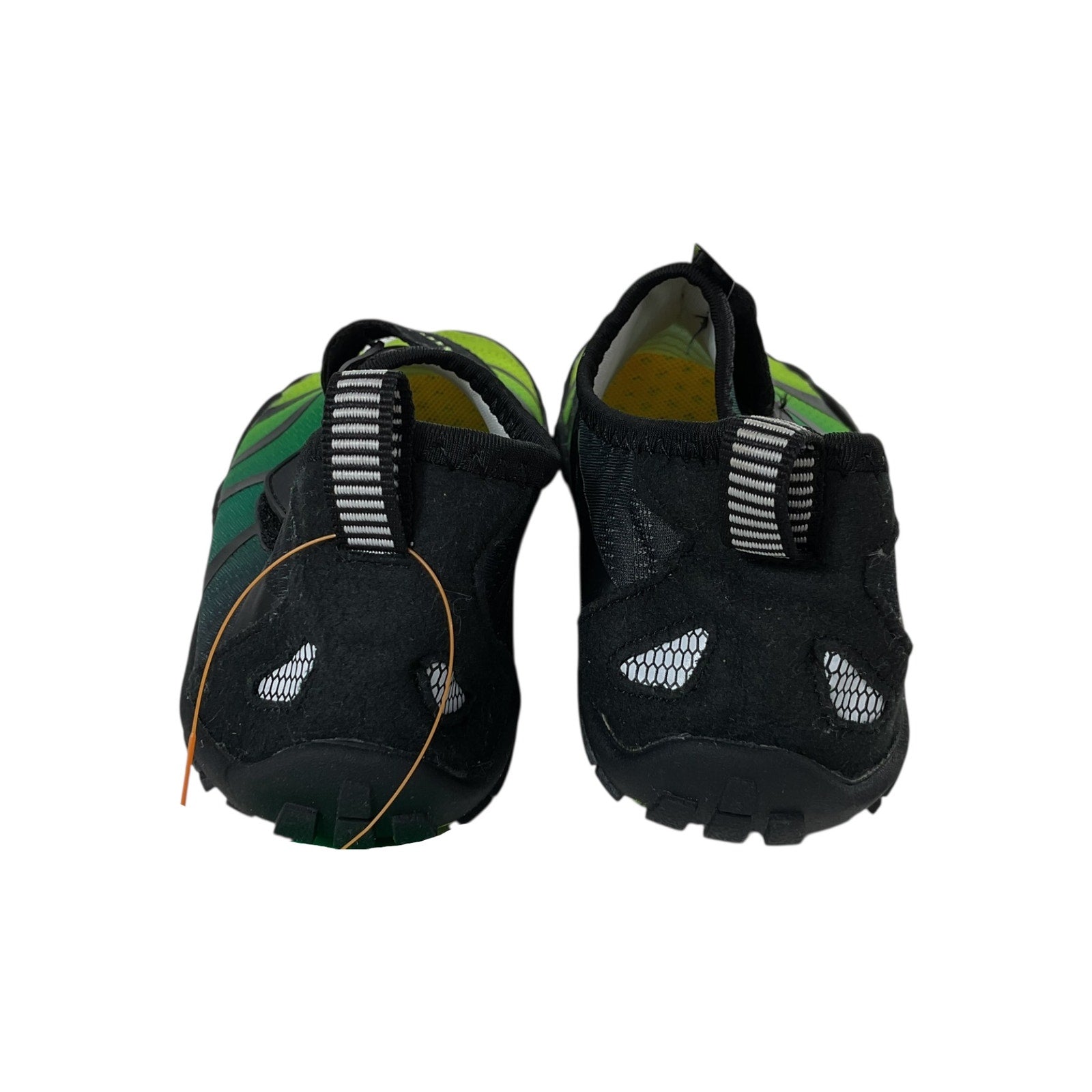 Zapato niño 4
