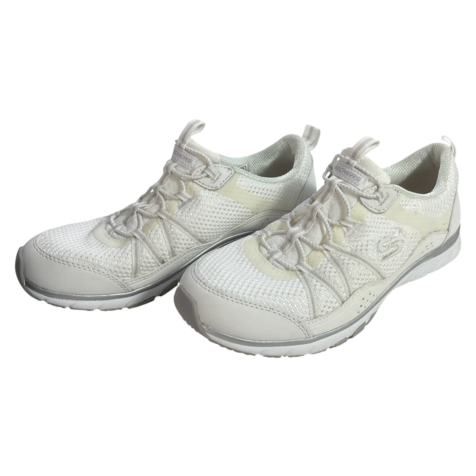 Tenis 7 (Skechers)