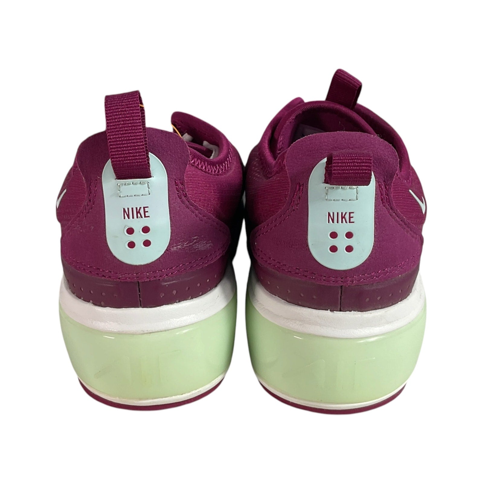 Tenis 8 (Nike)