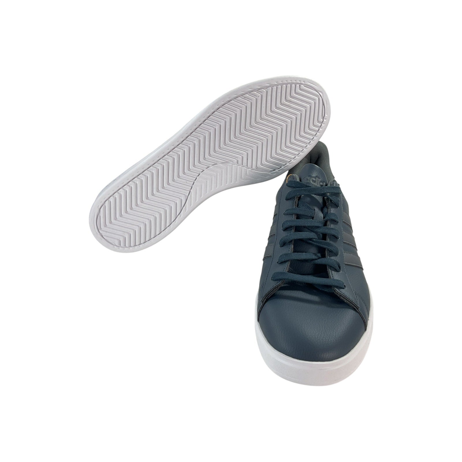 Tenis 12 (Adidas)