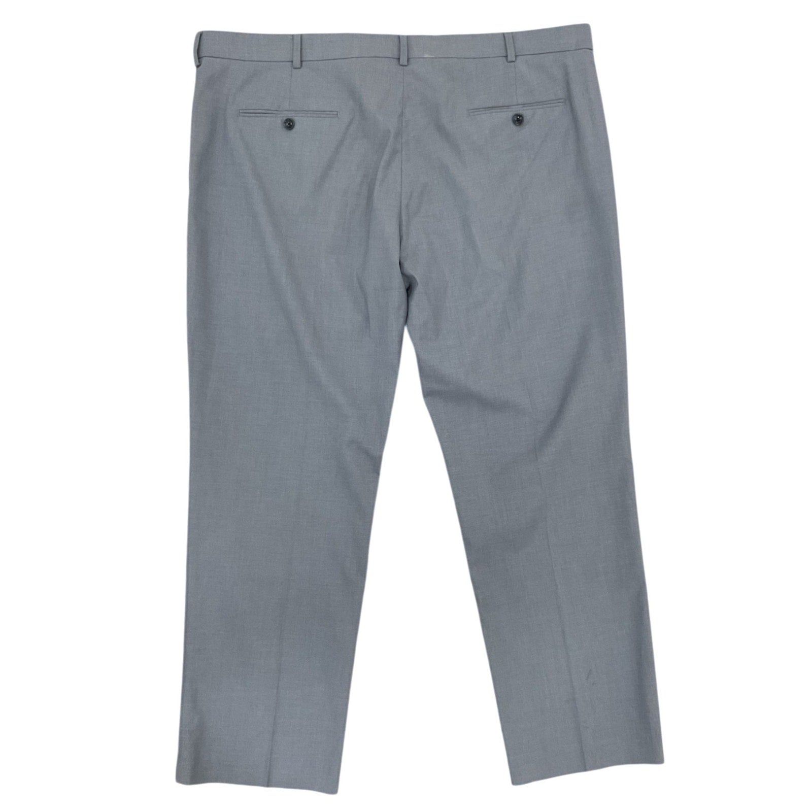 Pantalón 42