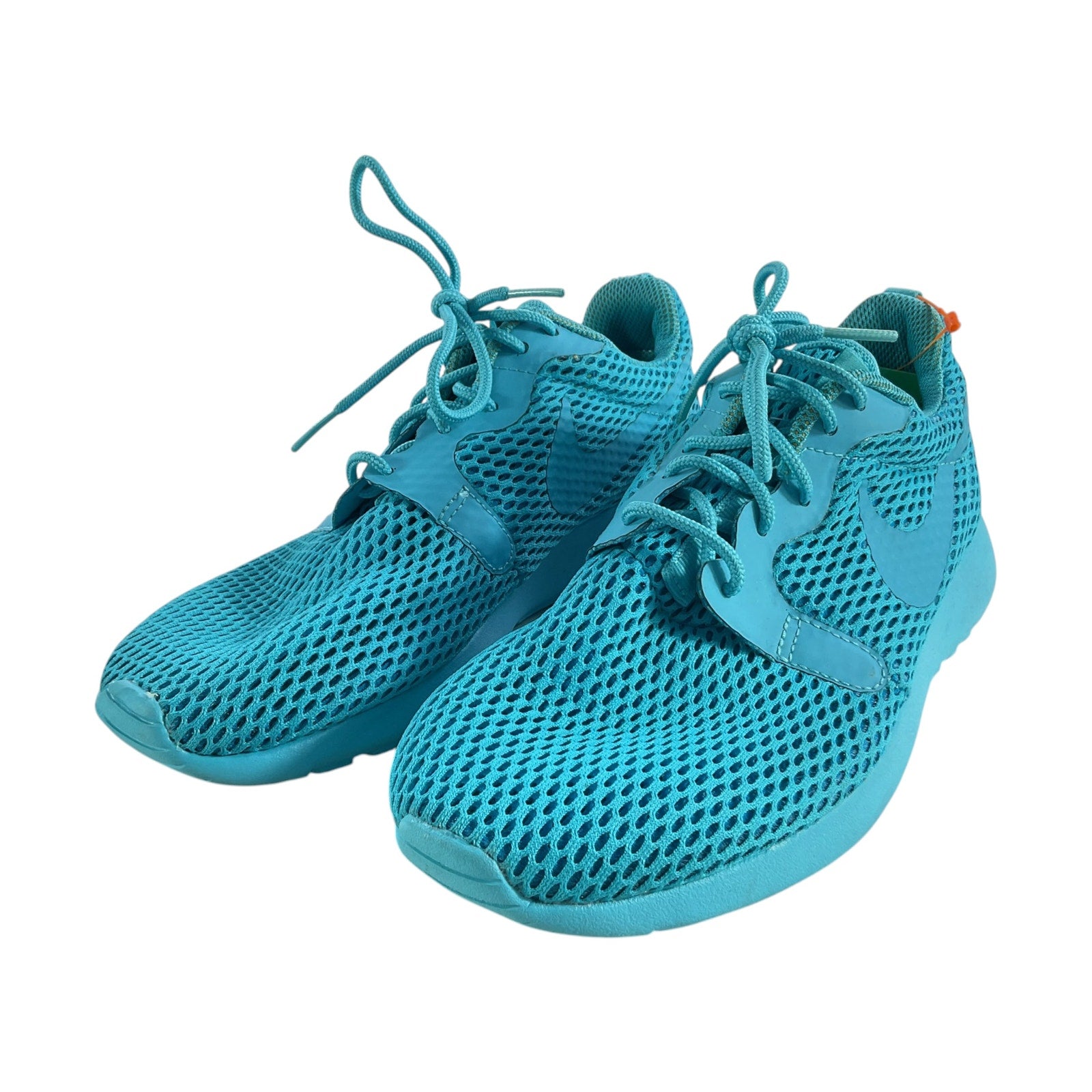 Tenis 7 (Nike)
