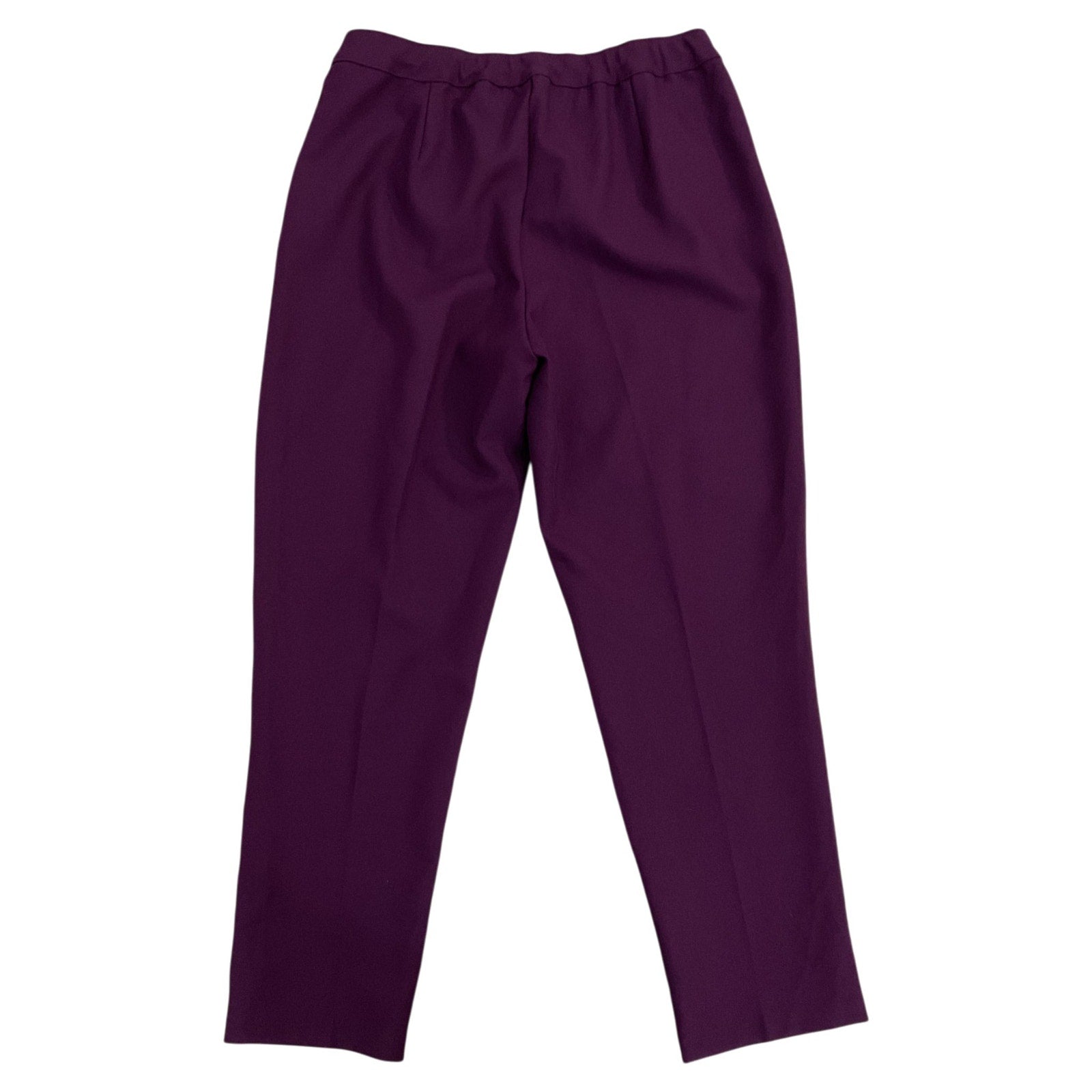 Pantalon 16W