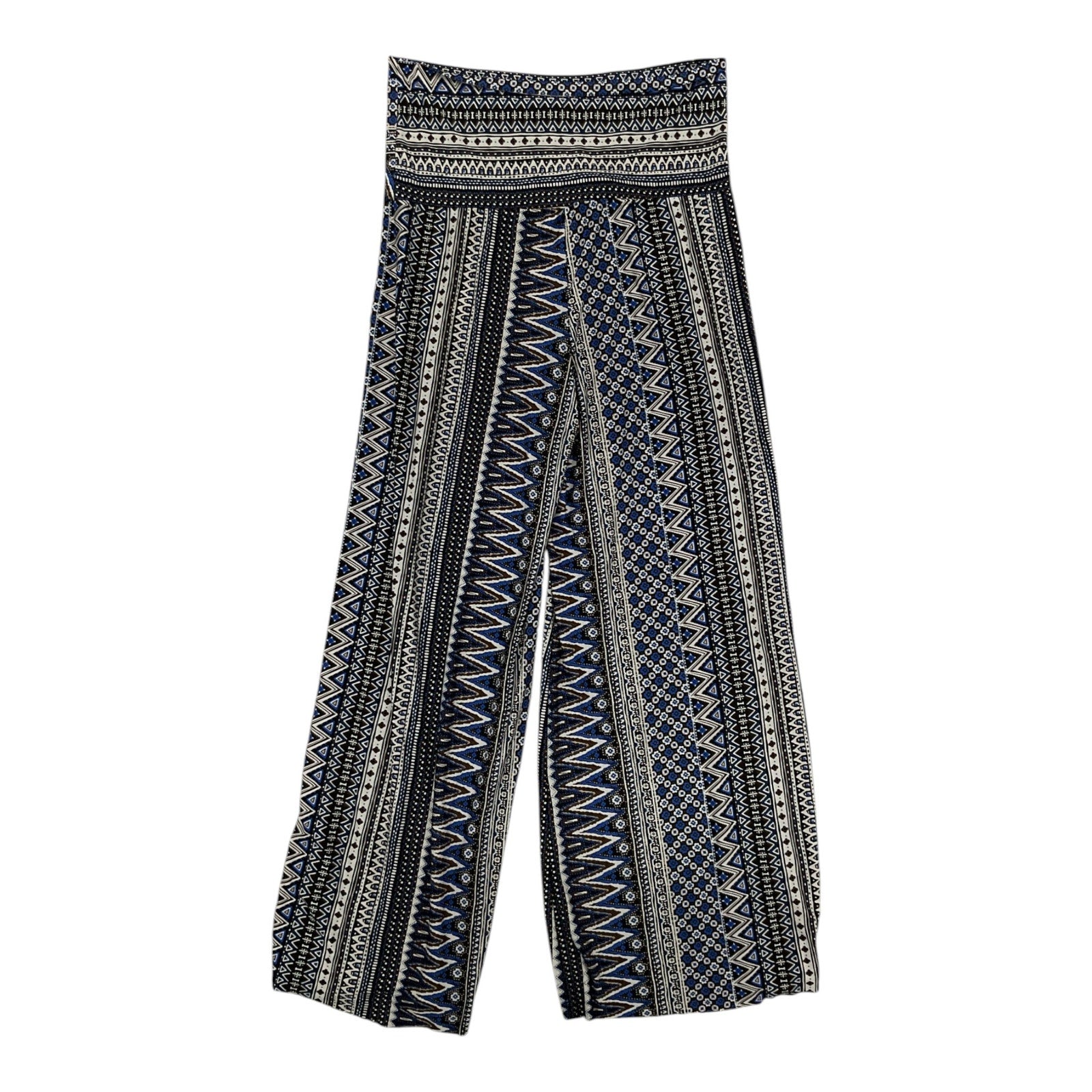 Pantalon L