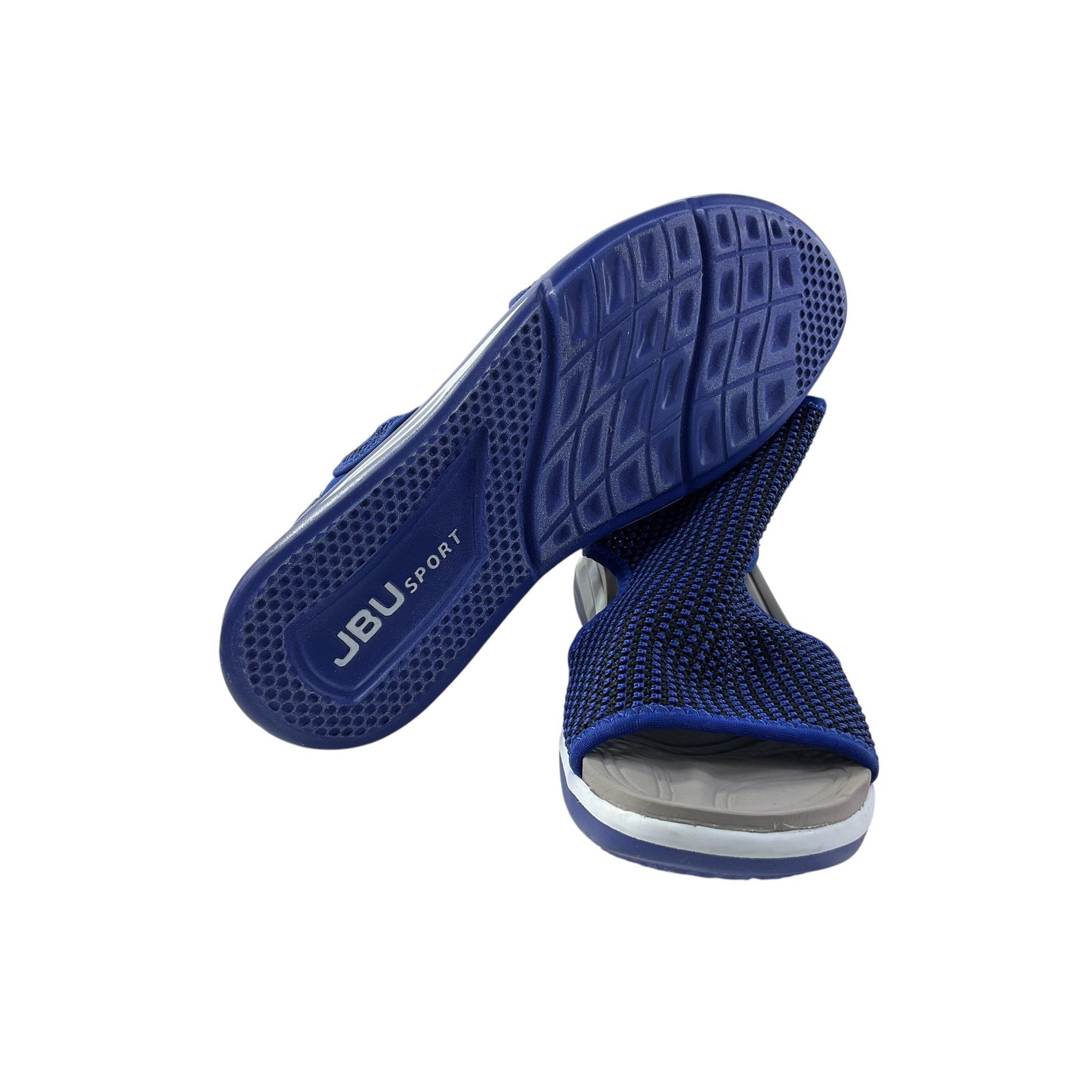 Zapatilla 7.5