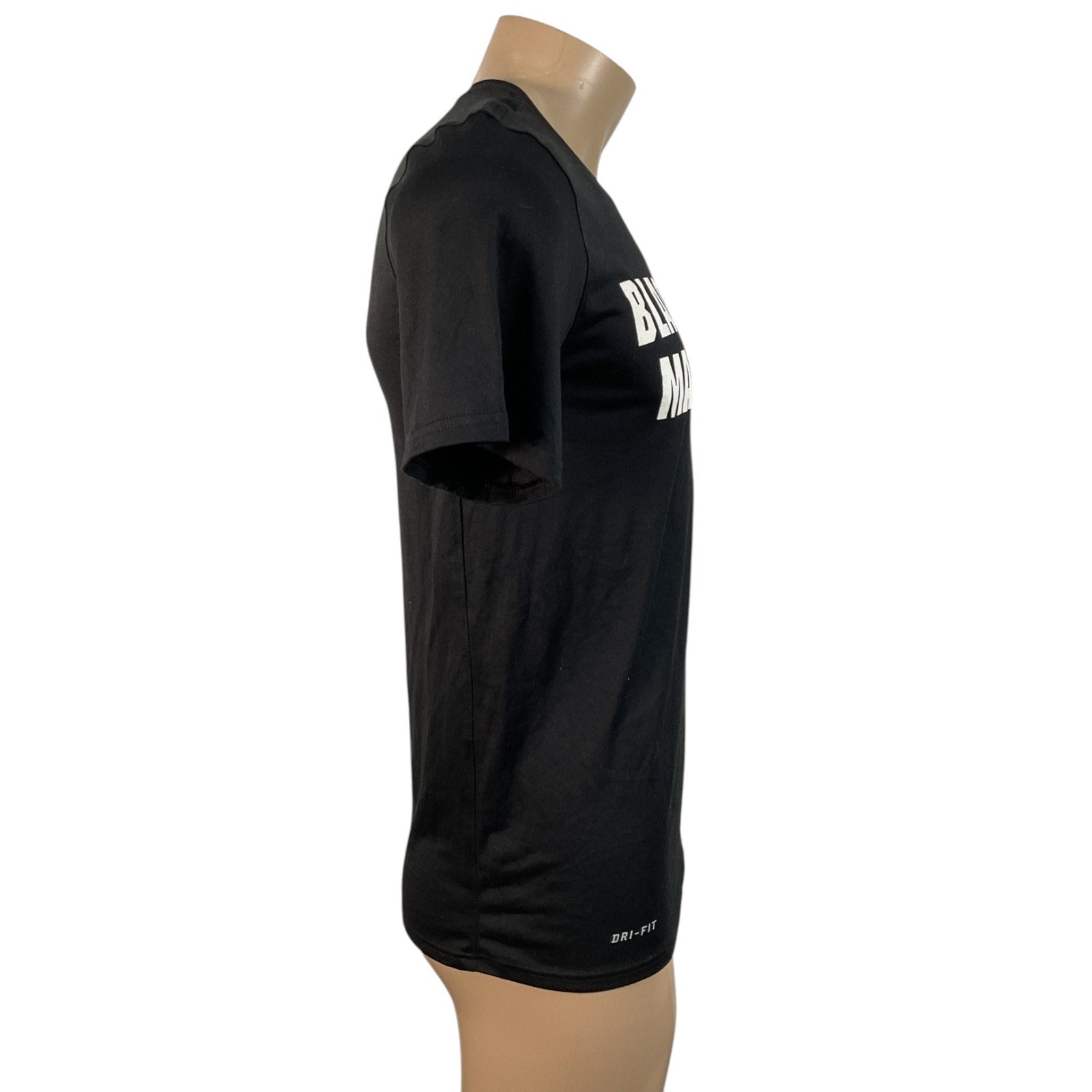 Camisa S (Nike)