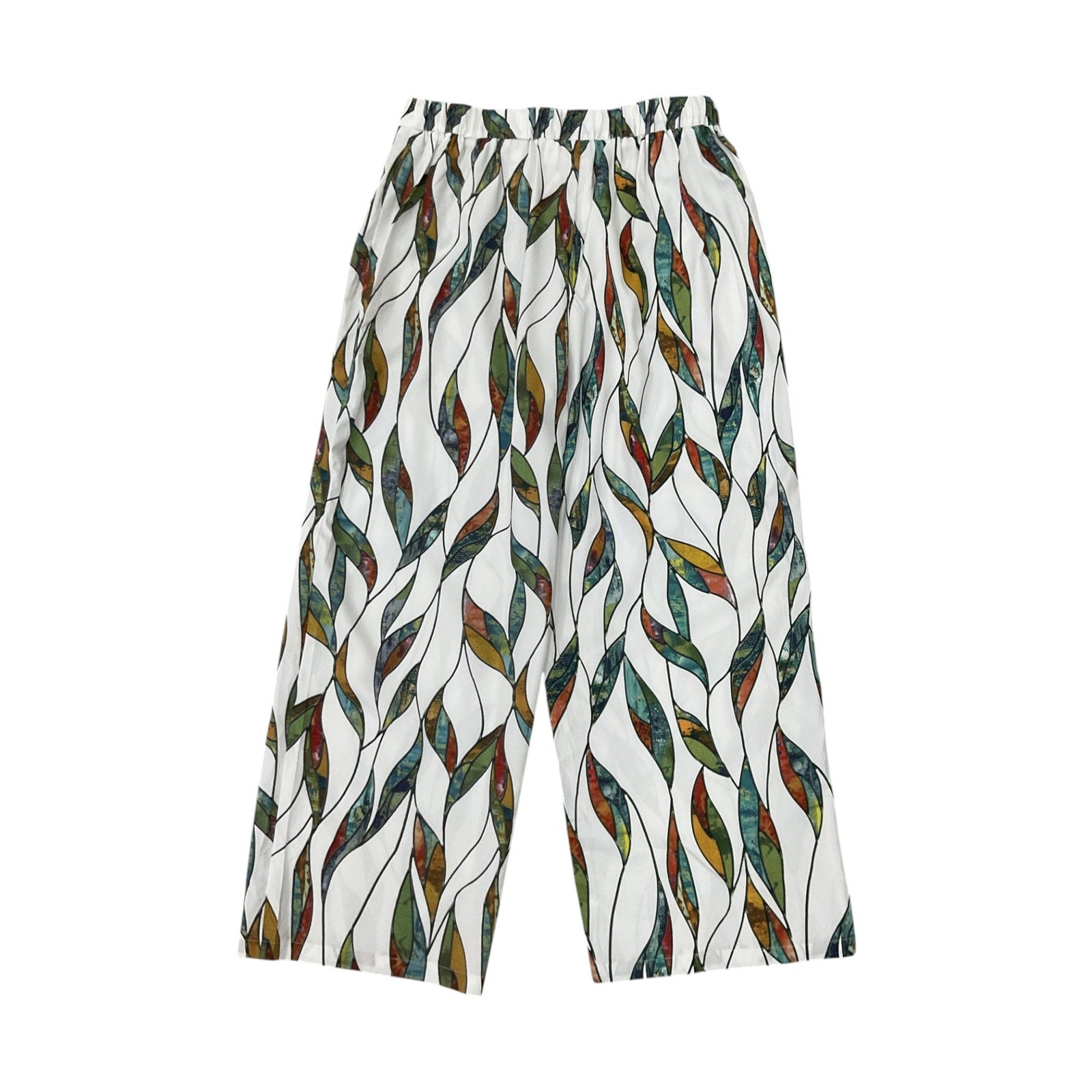 Pantalon L (Shein)