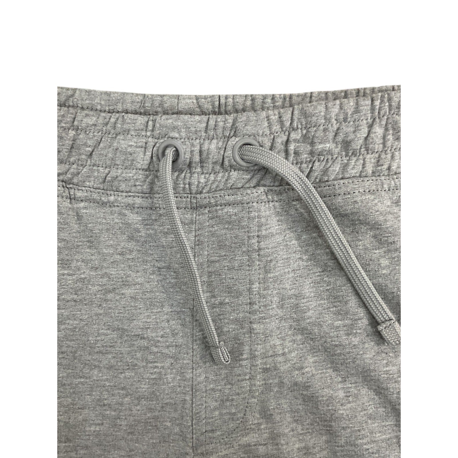 Short Niño 10-12 (Highland)