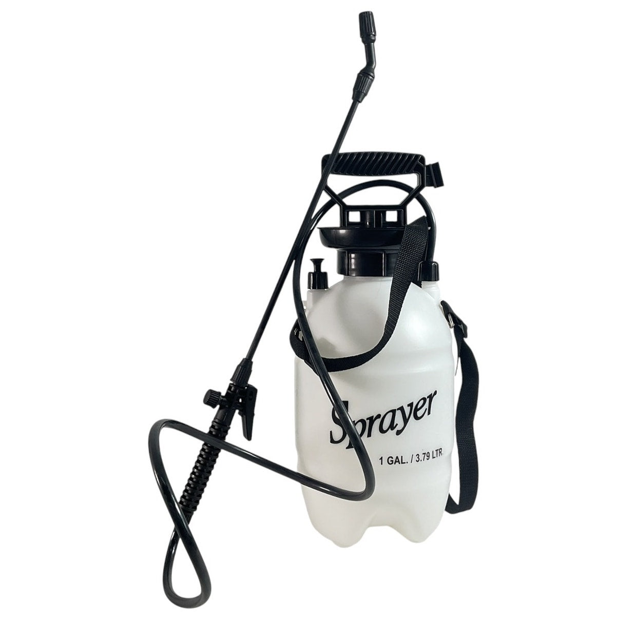 Fumigador 1Gal