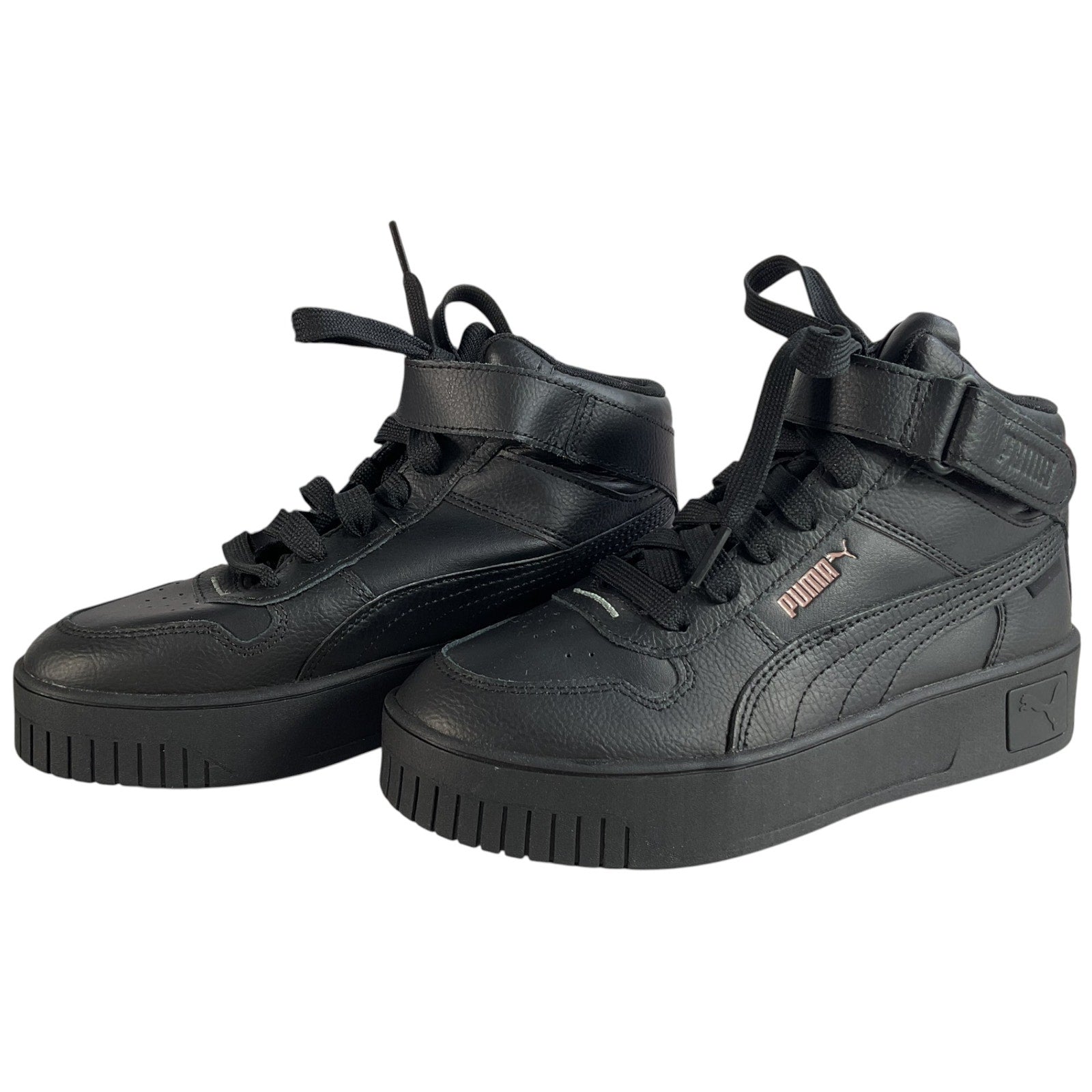 Tenis 5.5 (Puma)