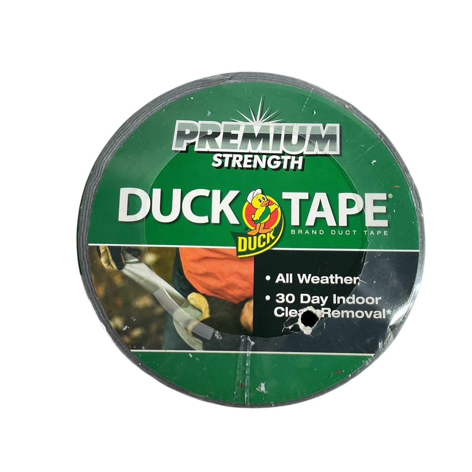 Tape (DUCK)