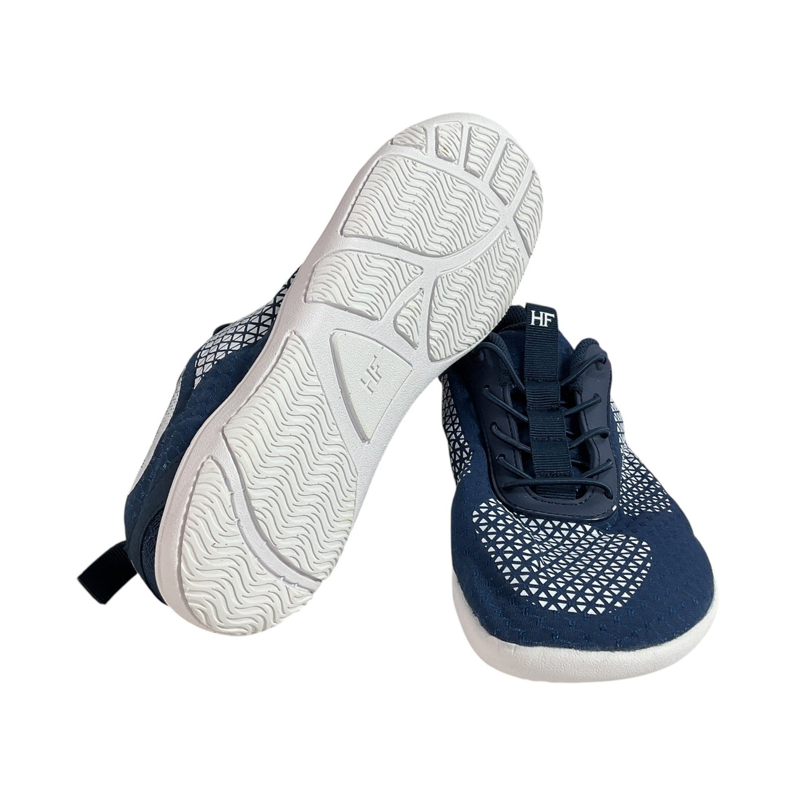Tenis 8