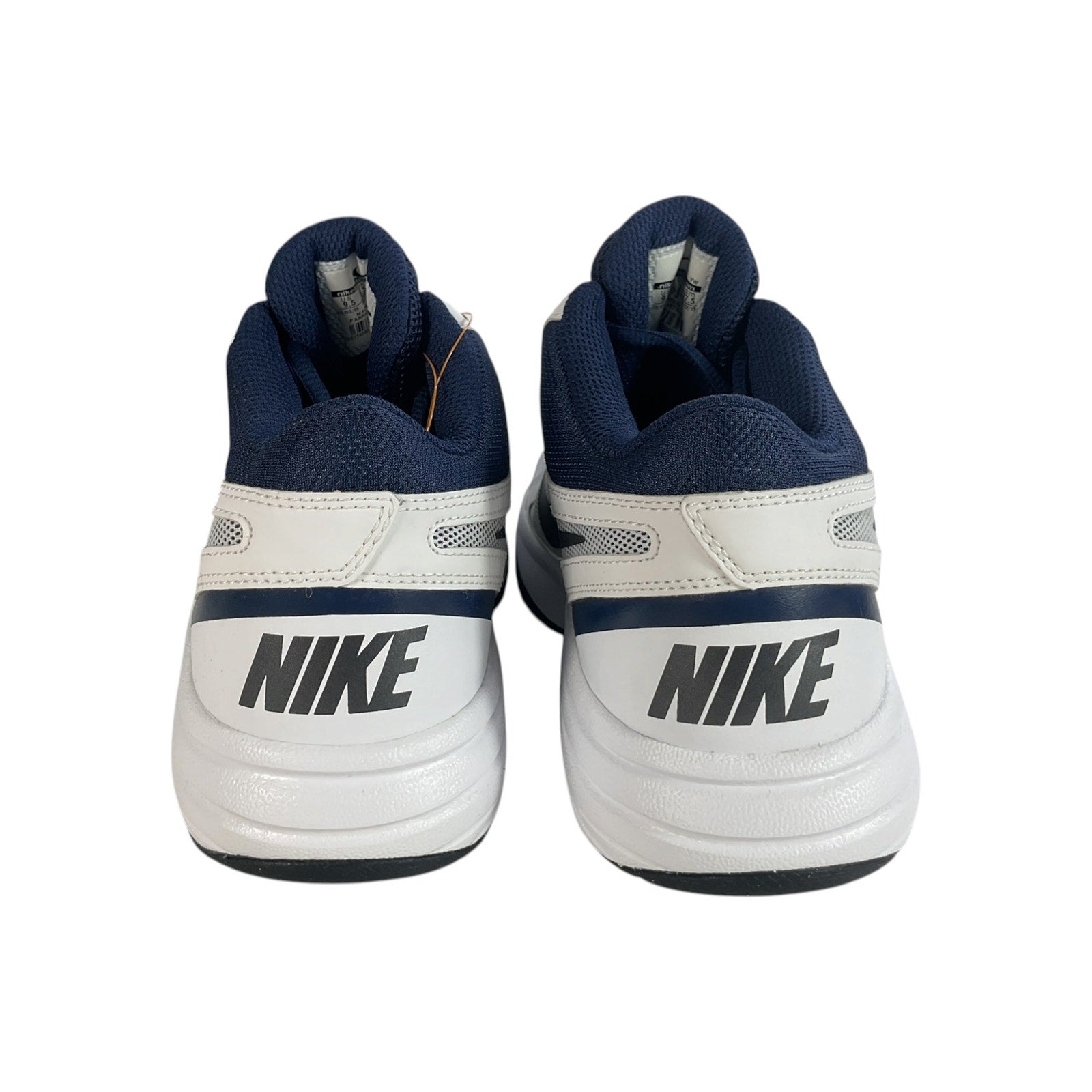 Tenis 9.5 (Nike)
