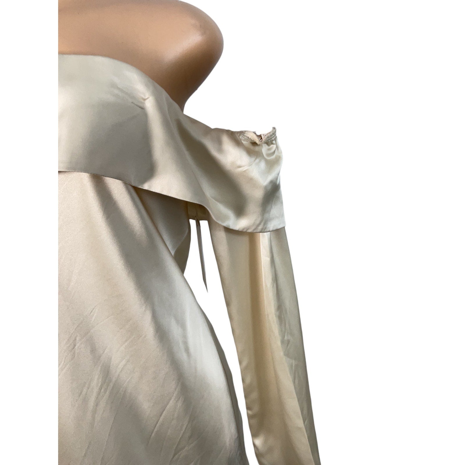 Vestido M