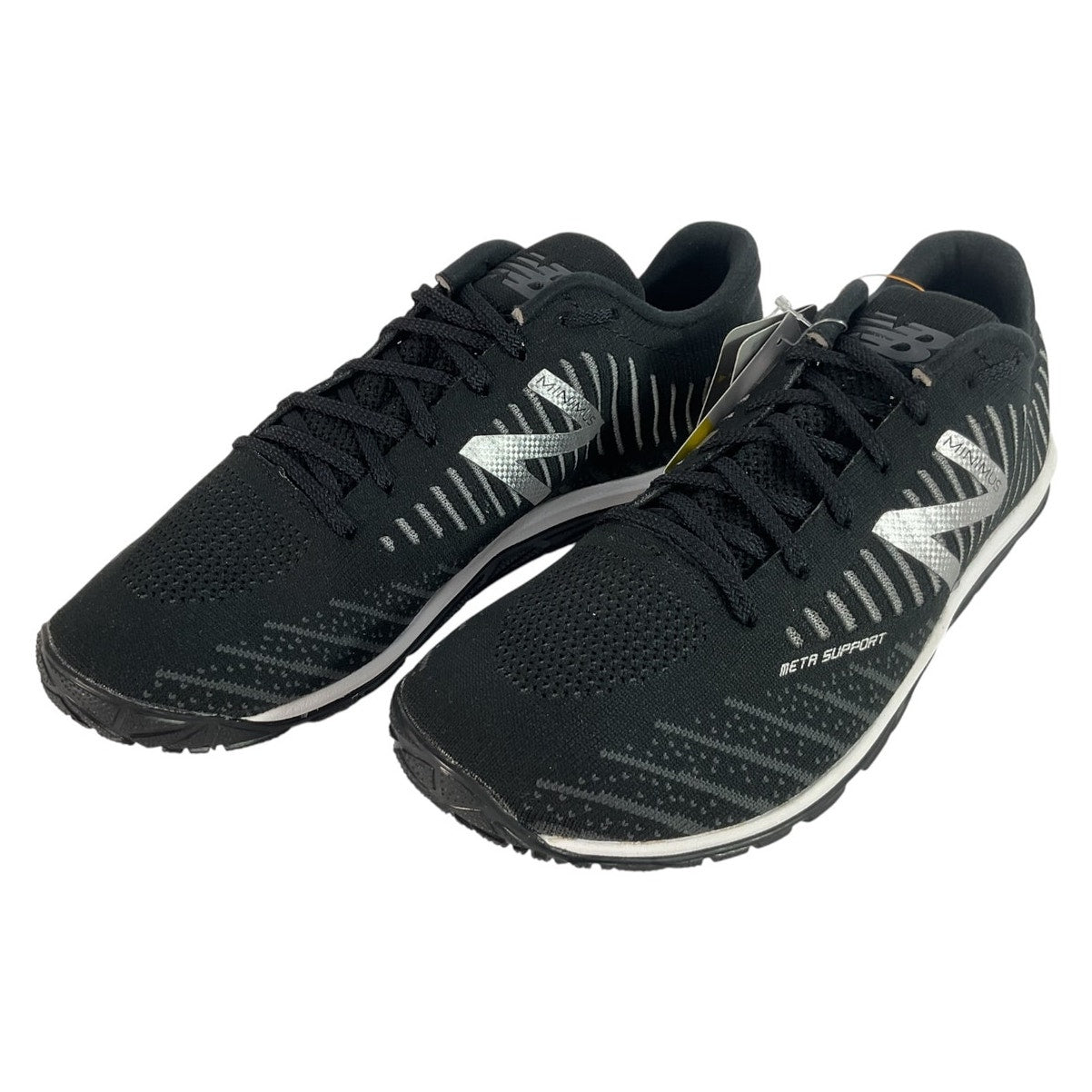 Tenis 8.5 (New Balance)