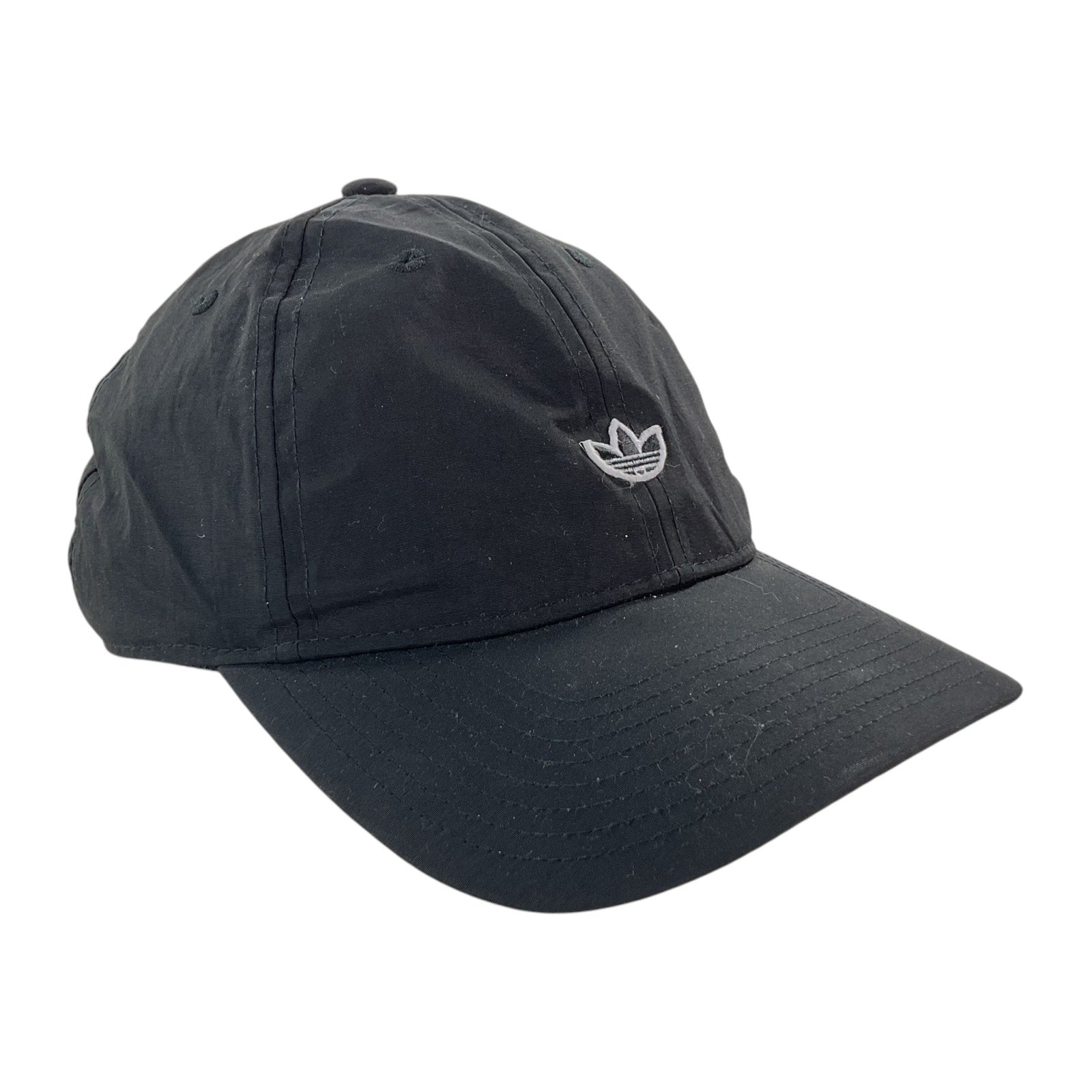 Gorra (Adidas)