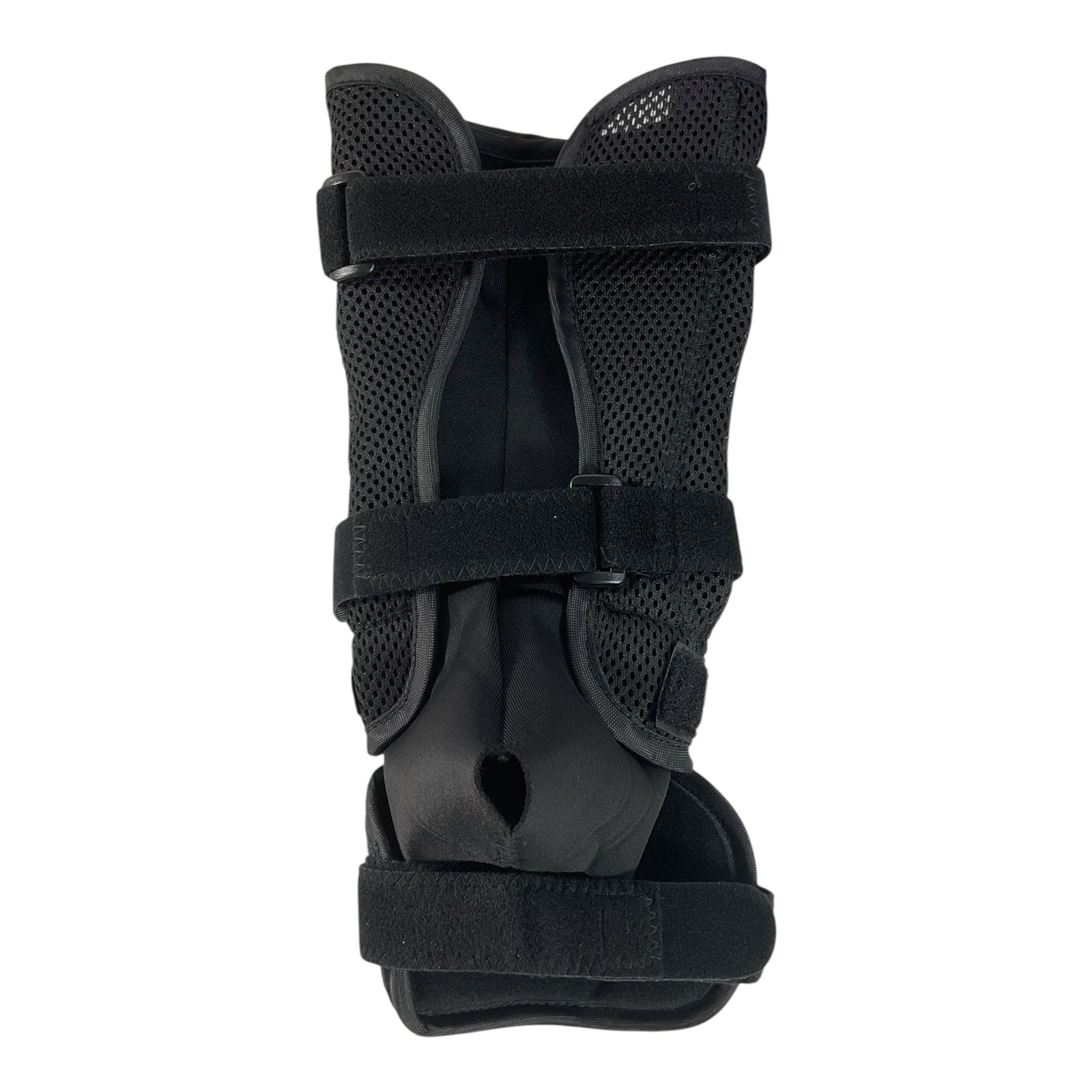 Férula ortopédica para muñeca y mano (ComfortLand)
