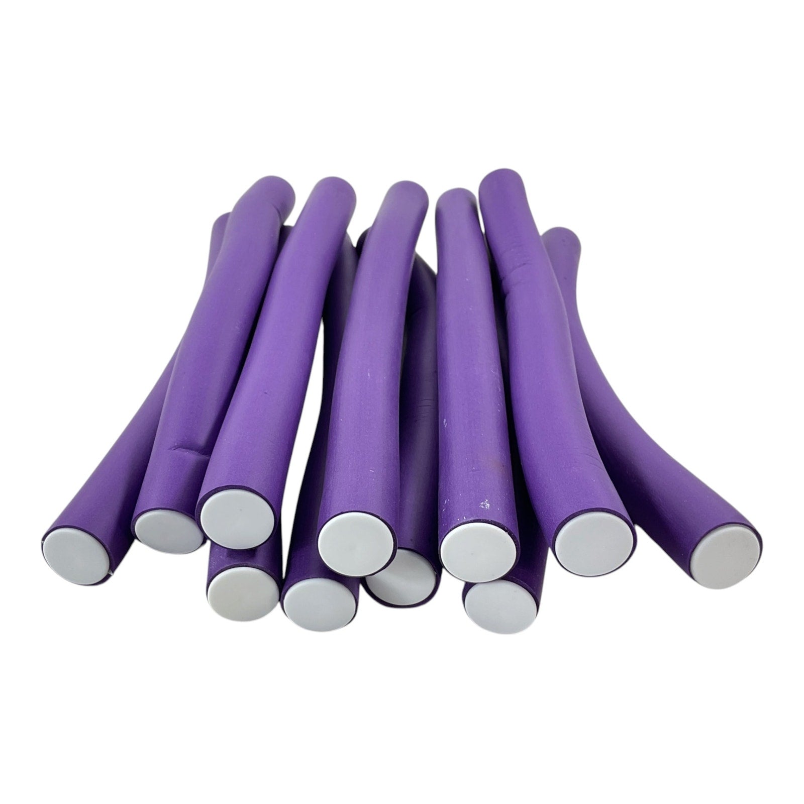 Rulos flexibles (Lure)