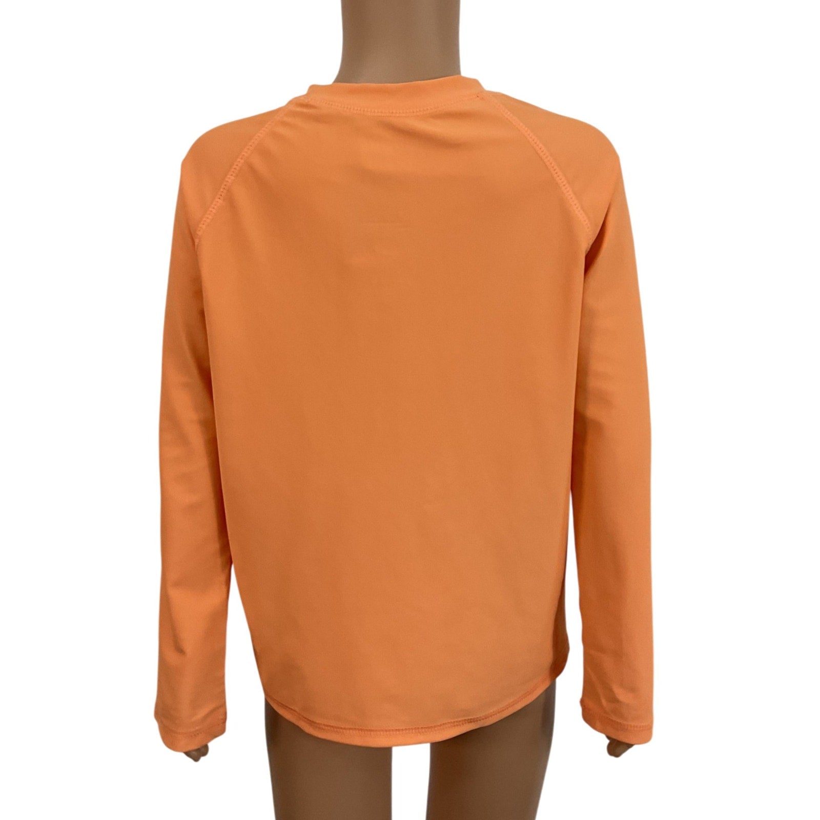 Camisa Niño 5T (Jumping Beans)