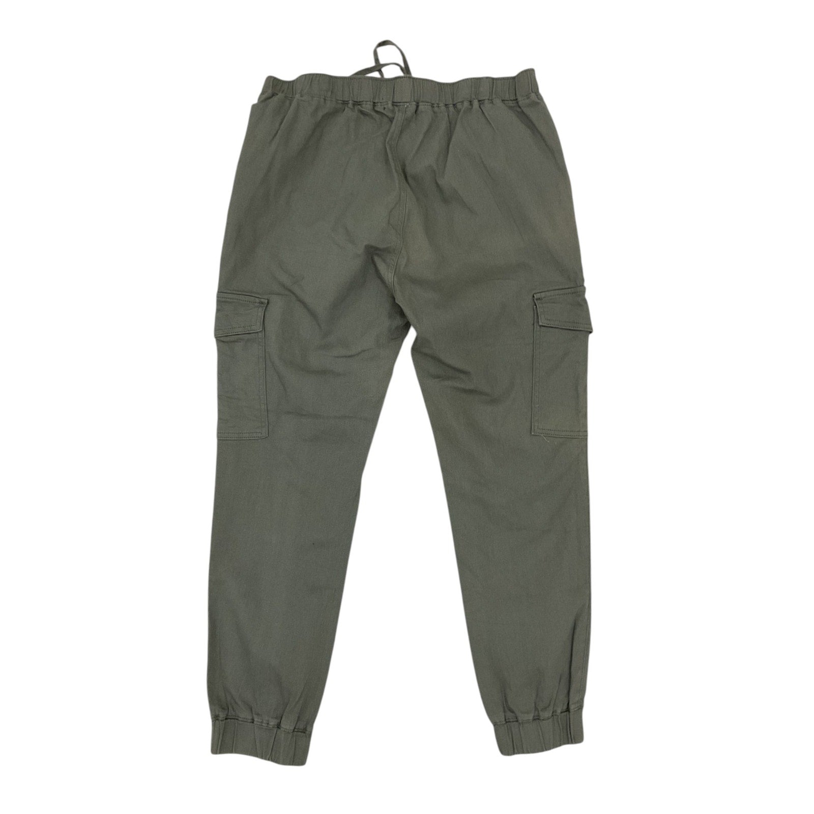 Pantalon XL (Almost Famous)
