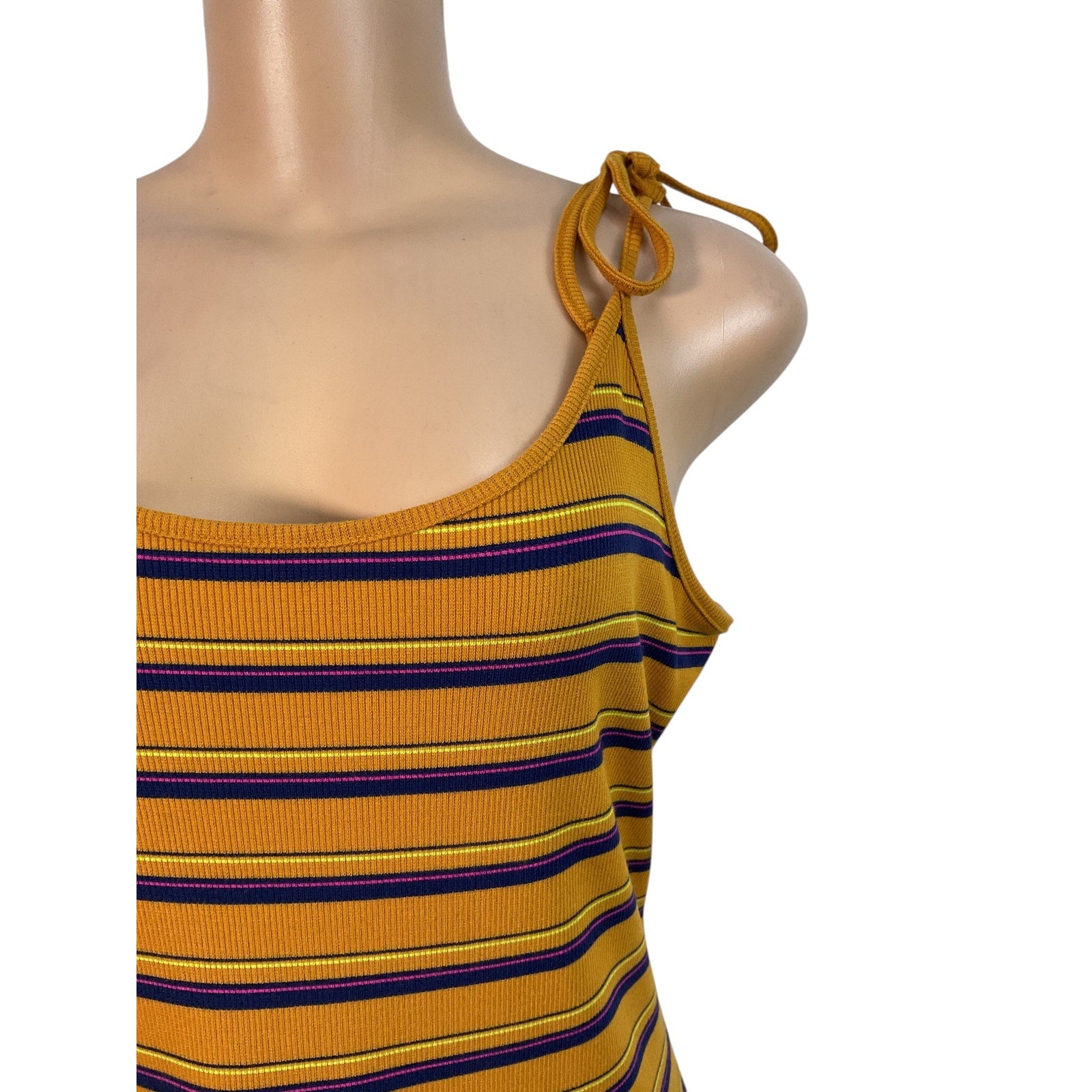 Vestido XL (Arizona)