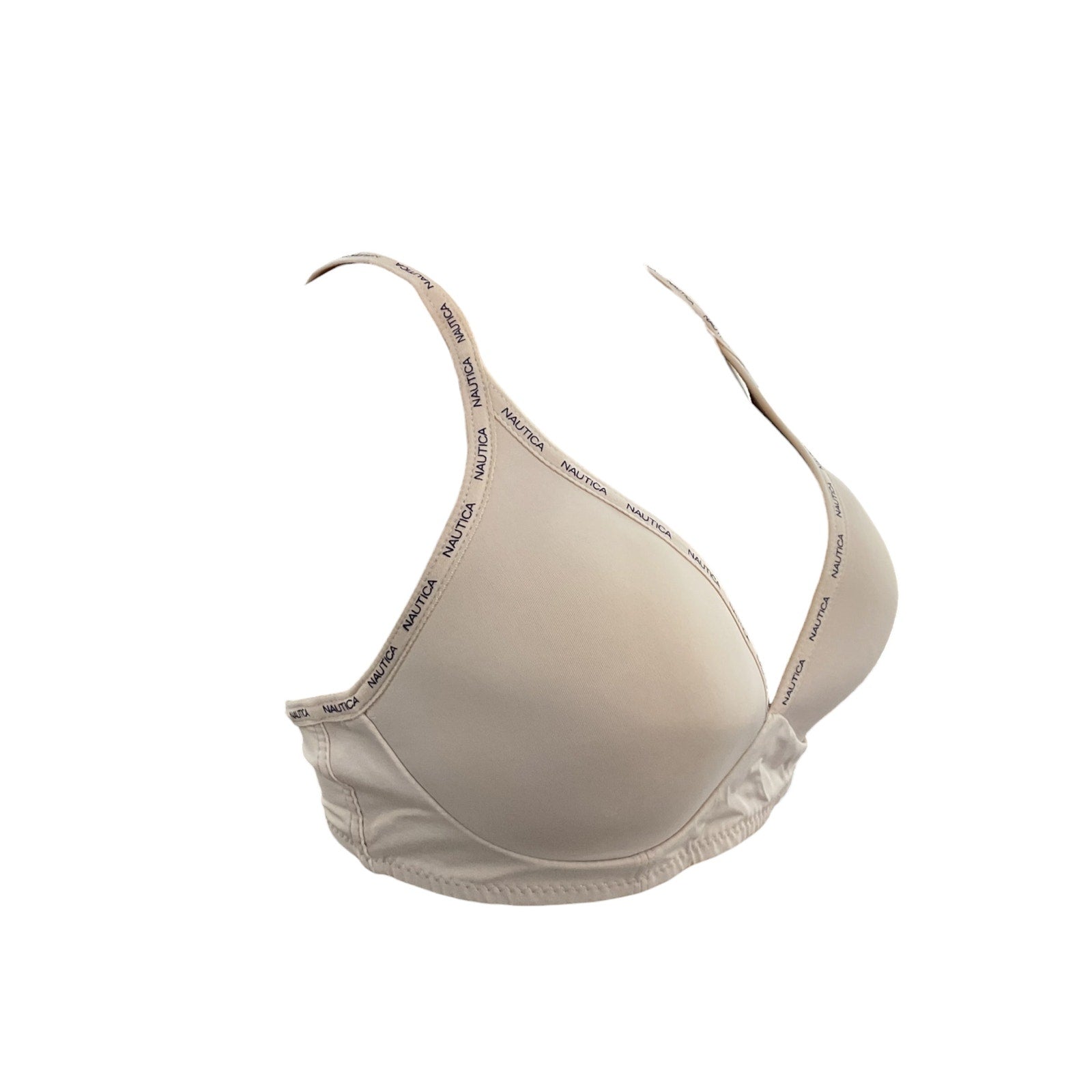 Set de brasier 38C (NAUTICA)
