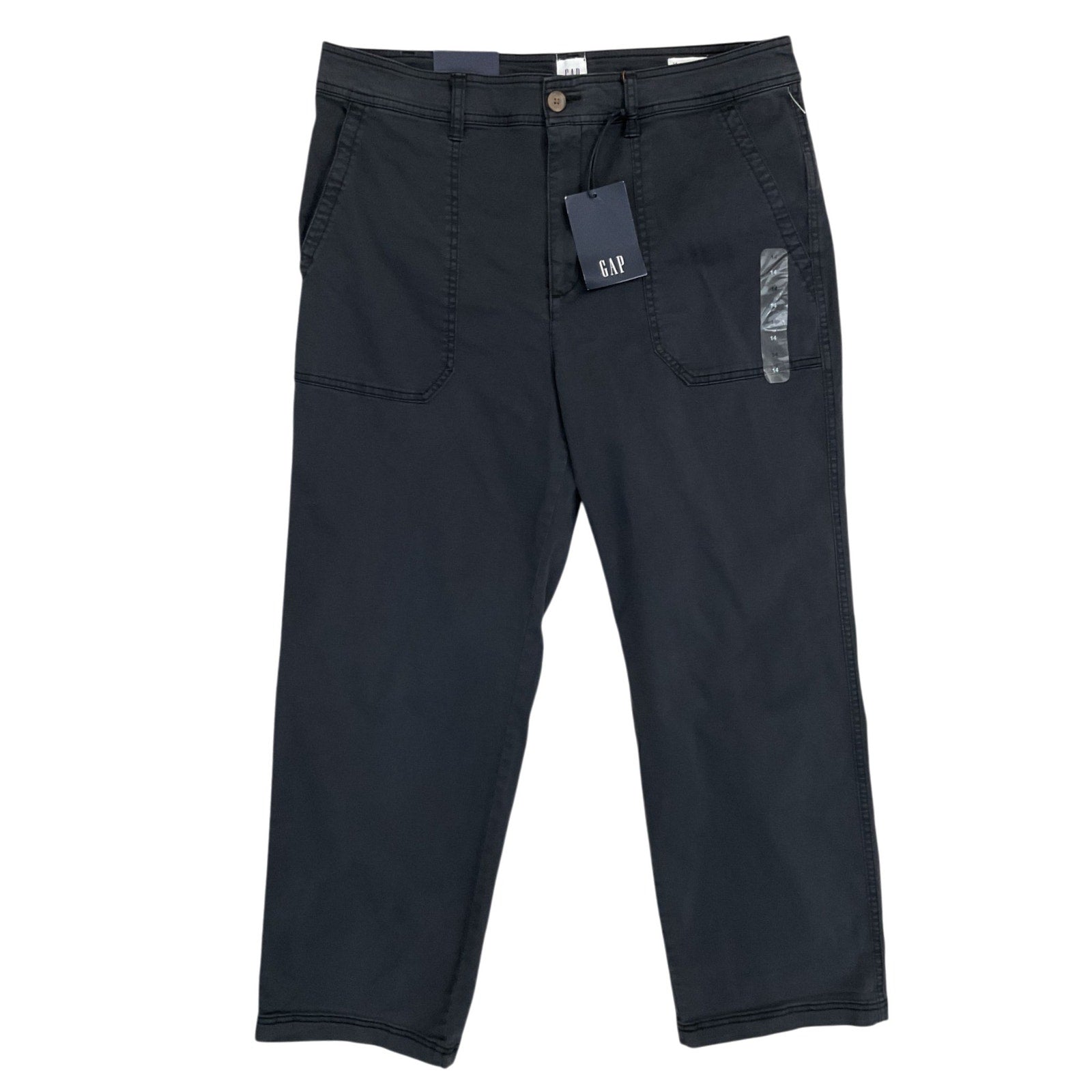 Pantalón 14 (GAP)