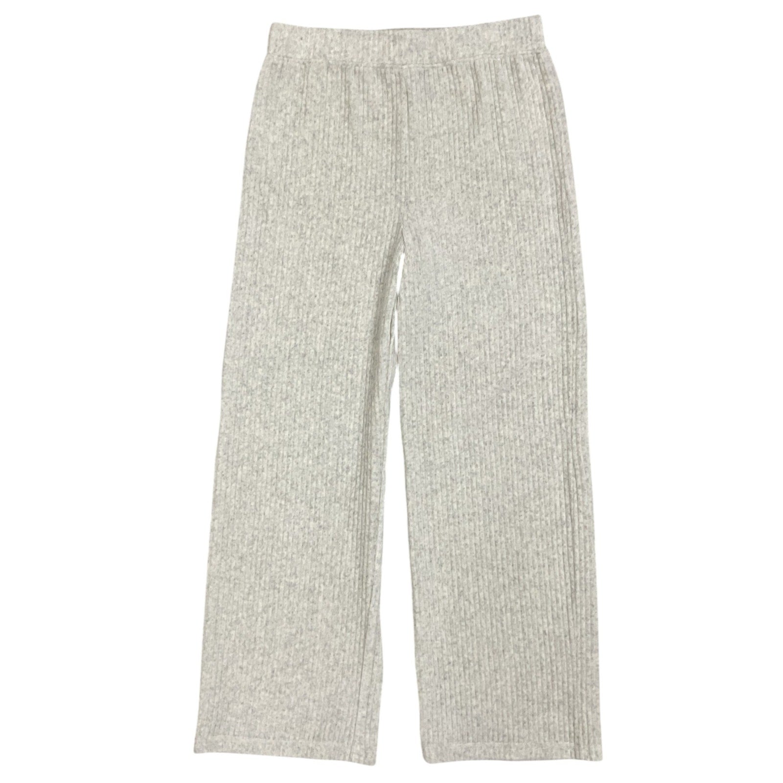 Pantalon Niña 12 (OshKosh)