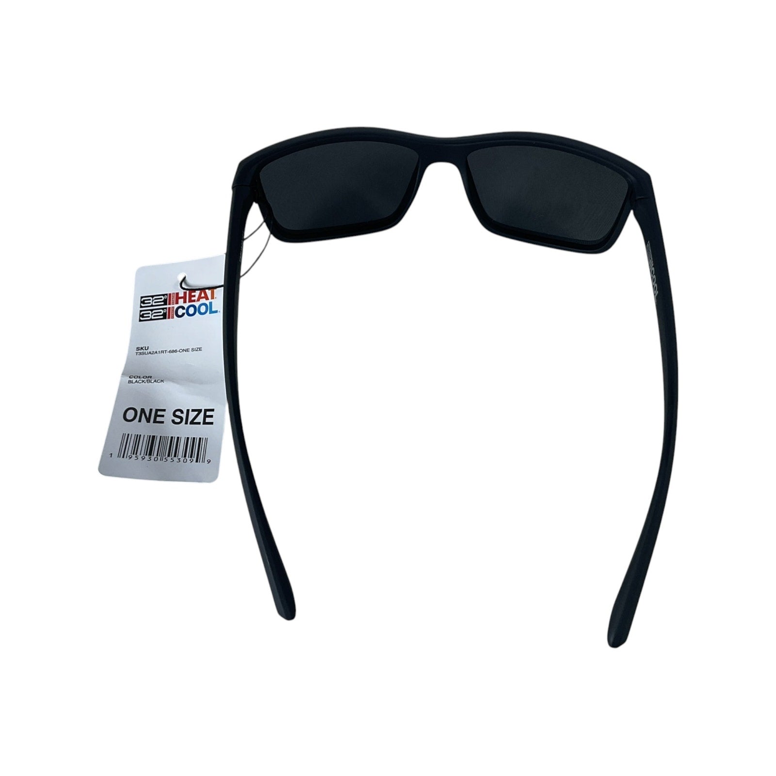 Lentes (32 COOL)