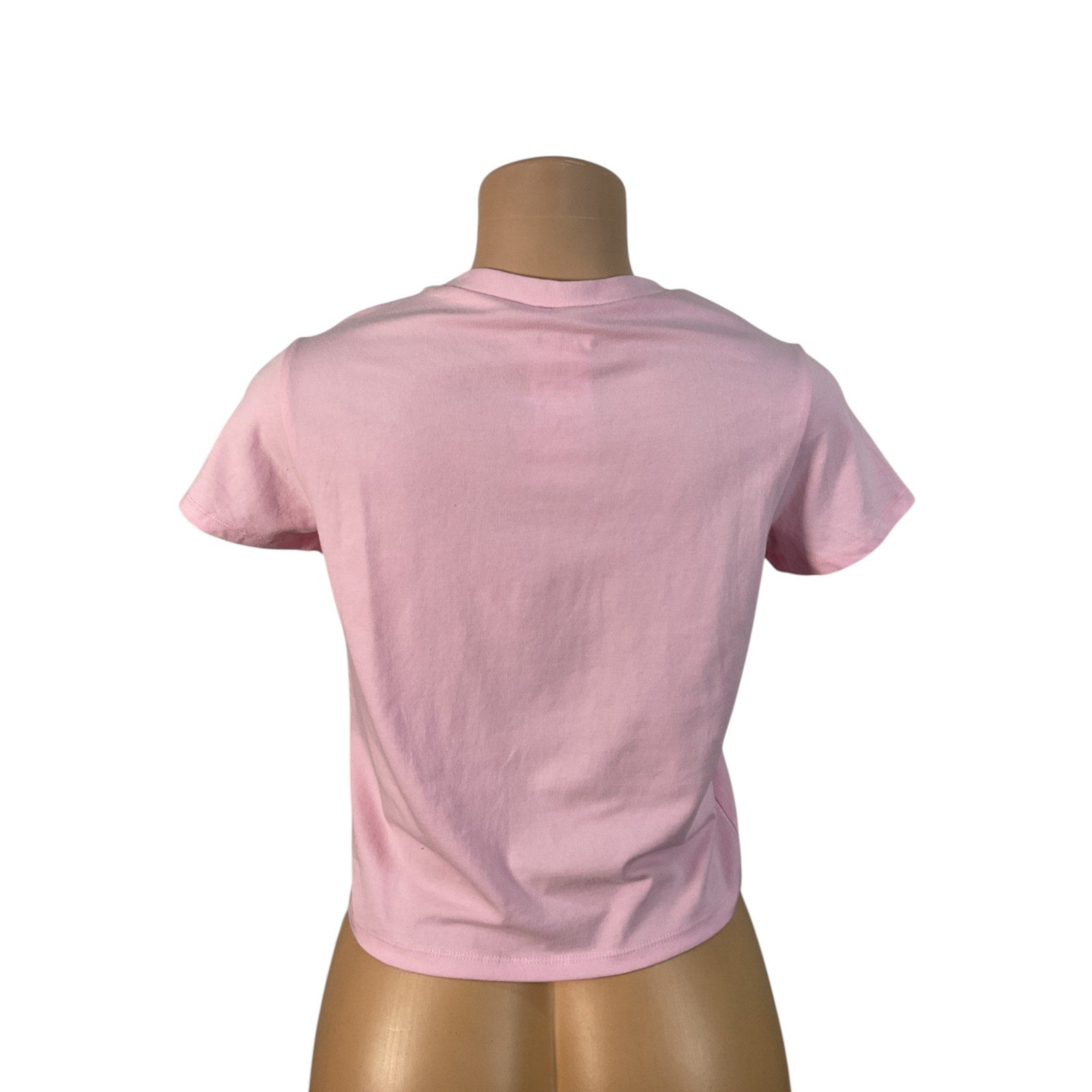Blusa M