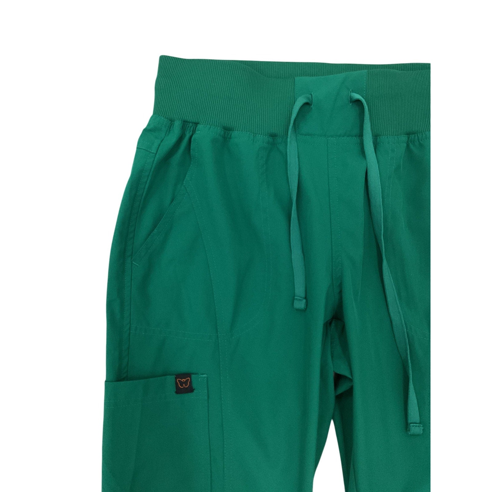 Pantalon S
