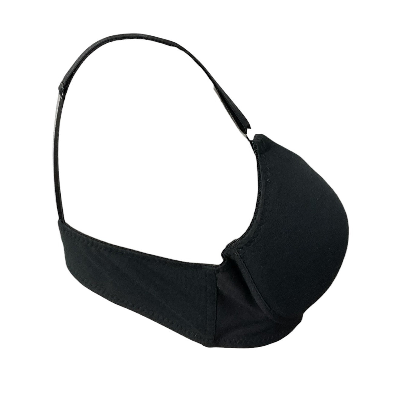 Set de brasier 38C