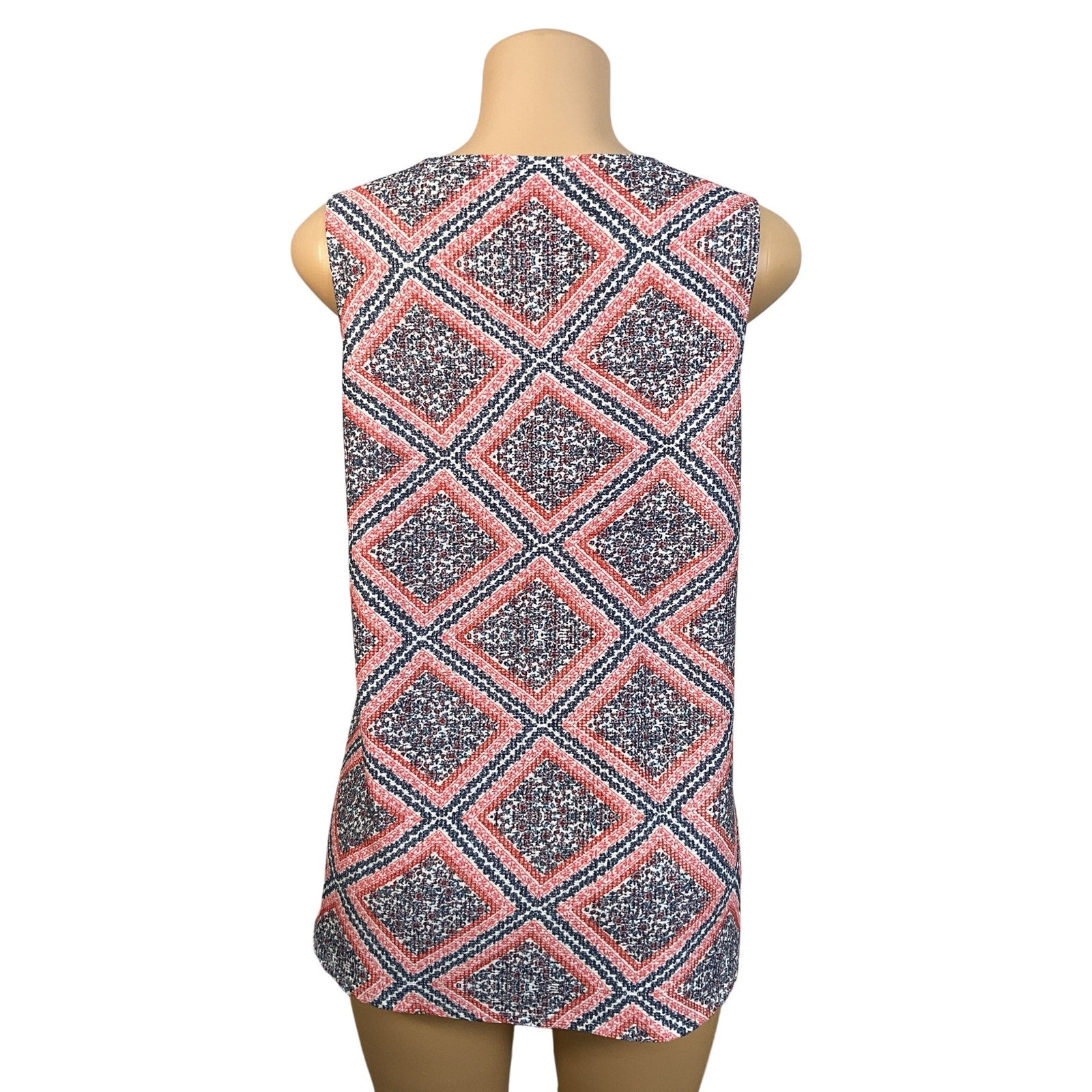 Blusa M (Cure)