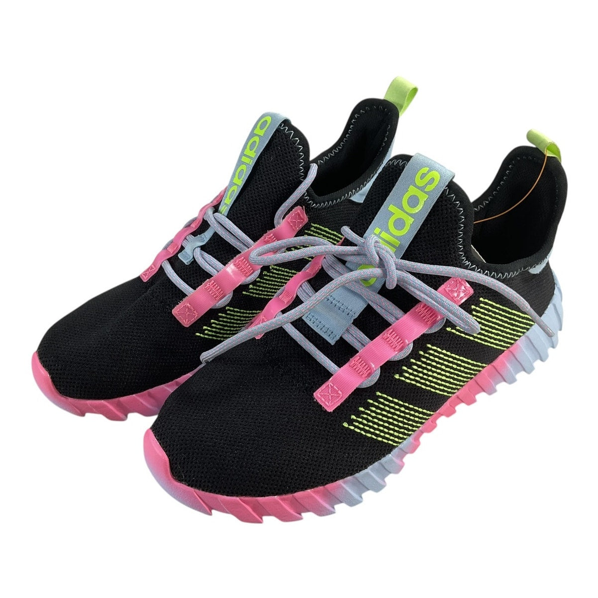 Tenis 6 (AdidasU