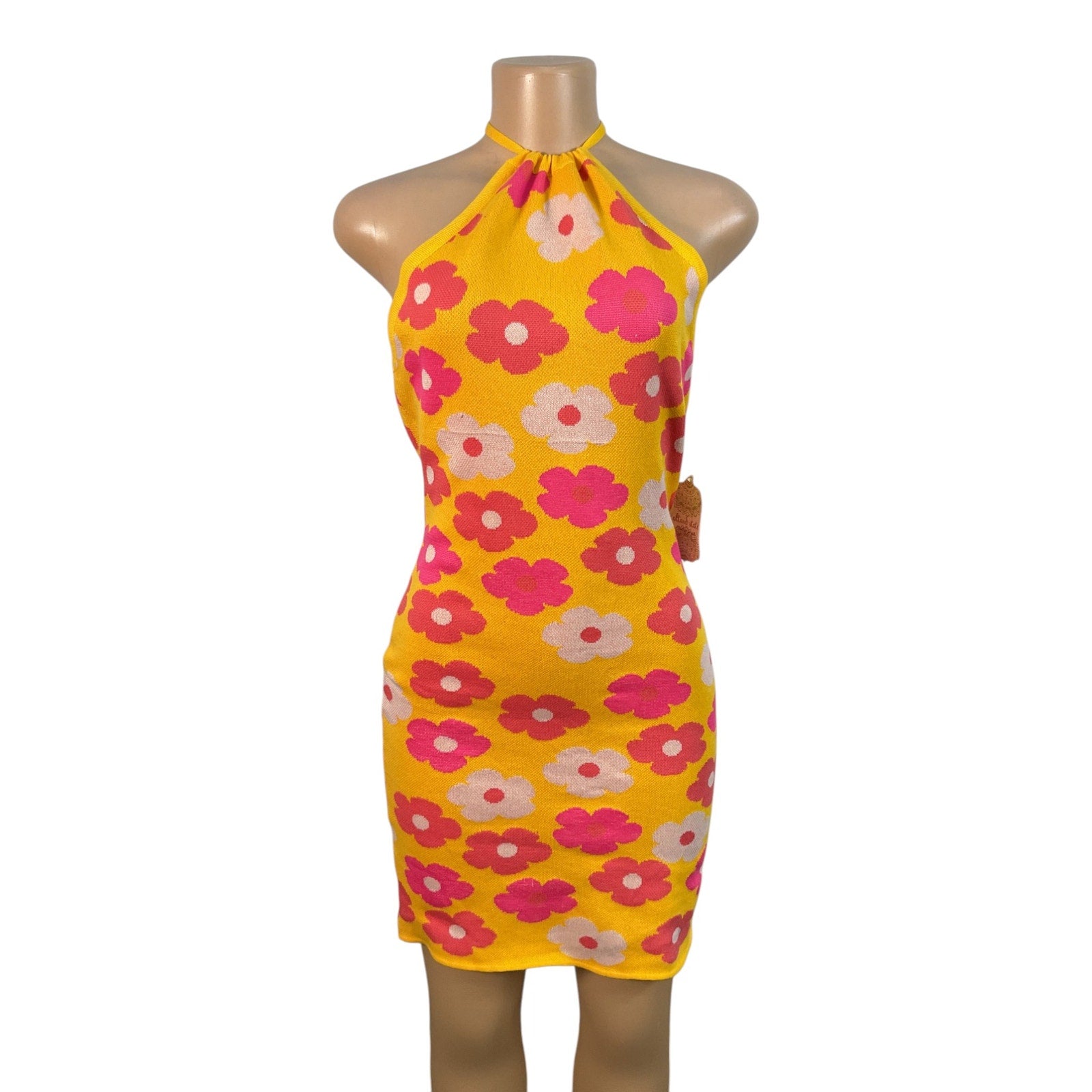 Vestido L (Atlard State)