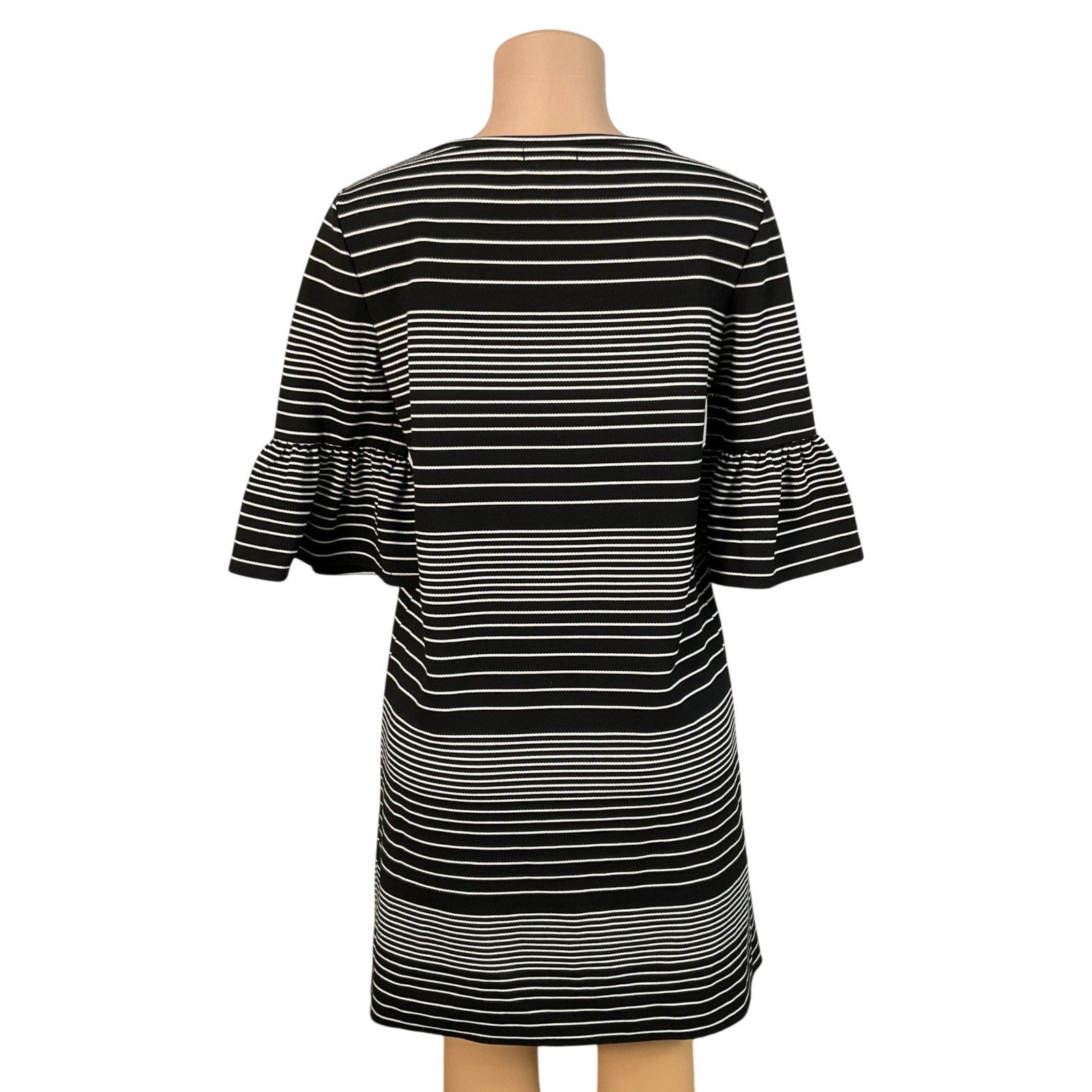 Vestido S (Max Studio)