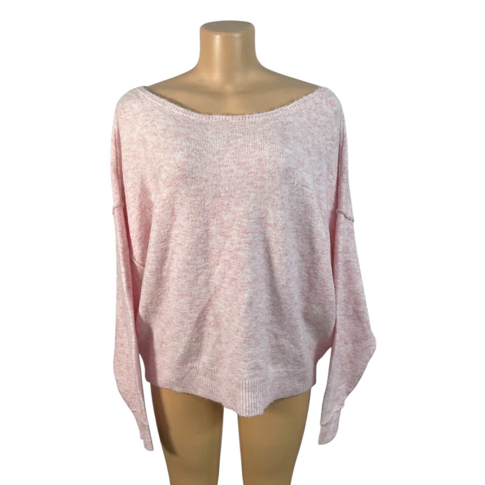 Sueter M (American Eagle)