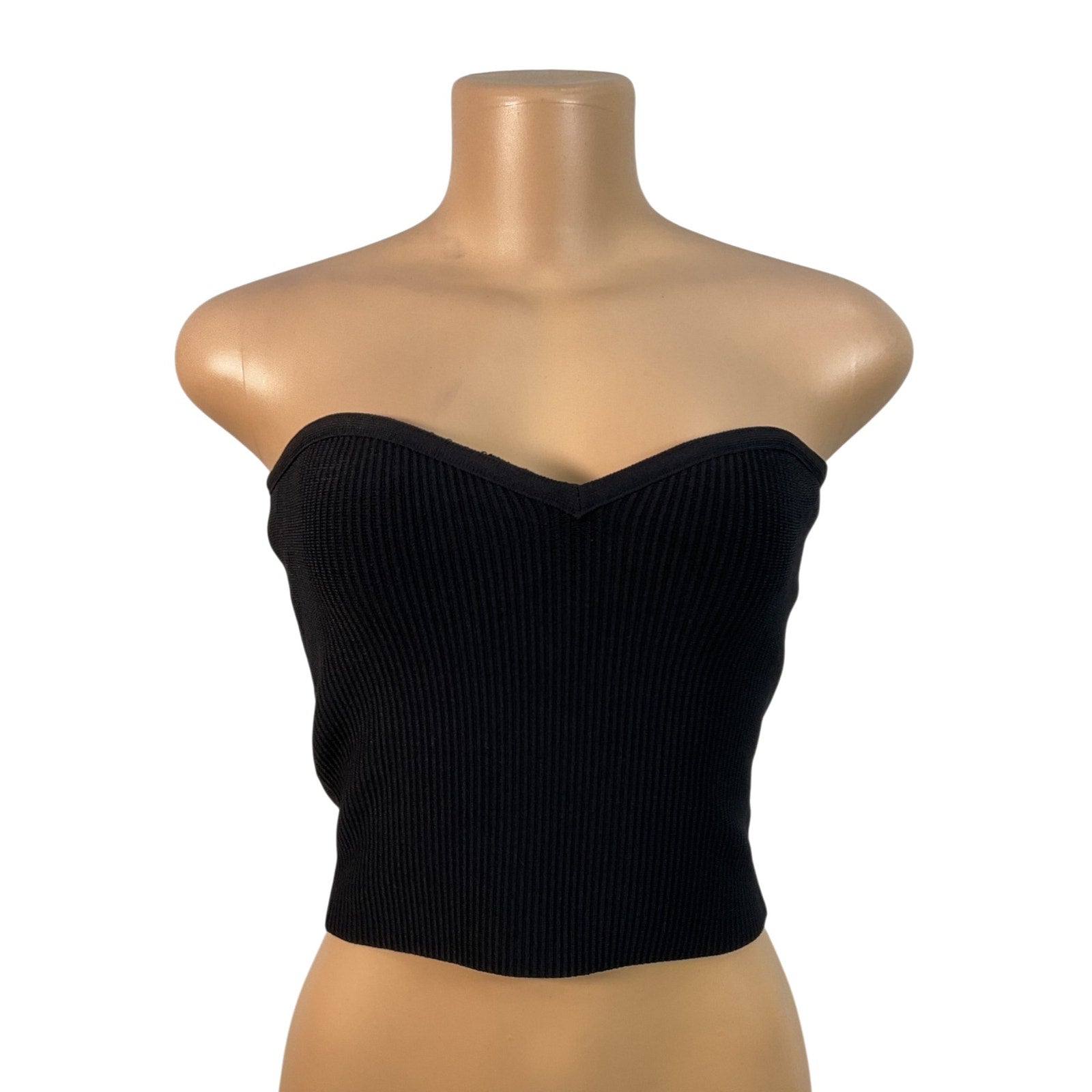 Blusa S