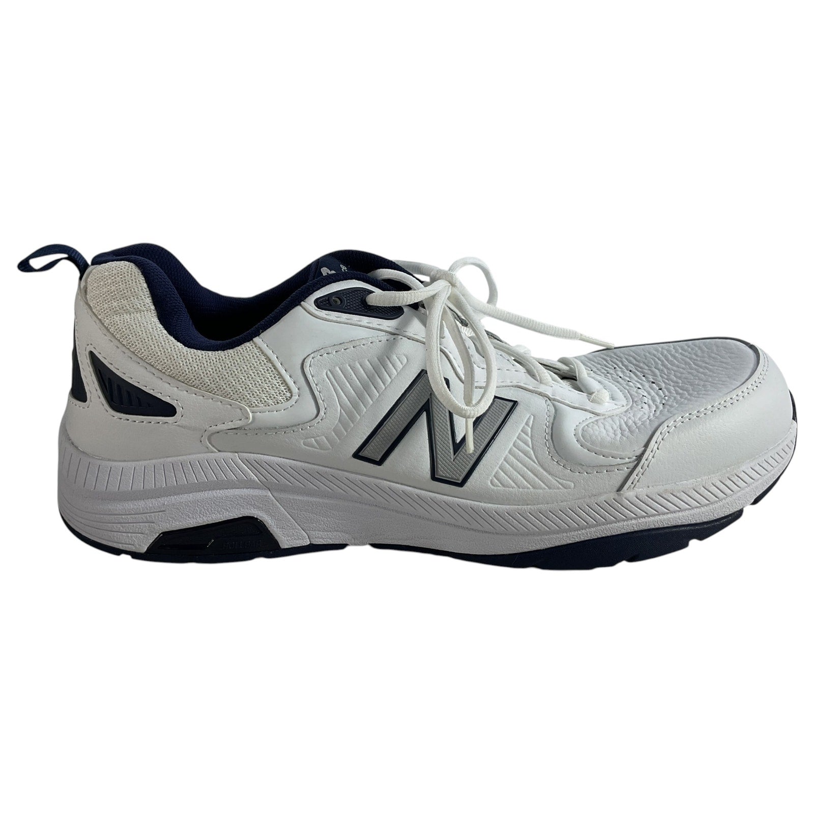 Tenis 12.5 (New Balance)