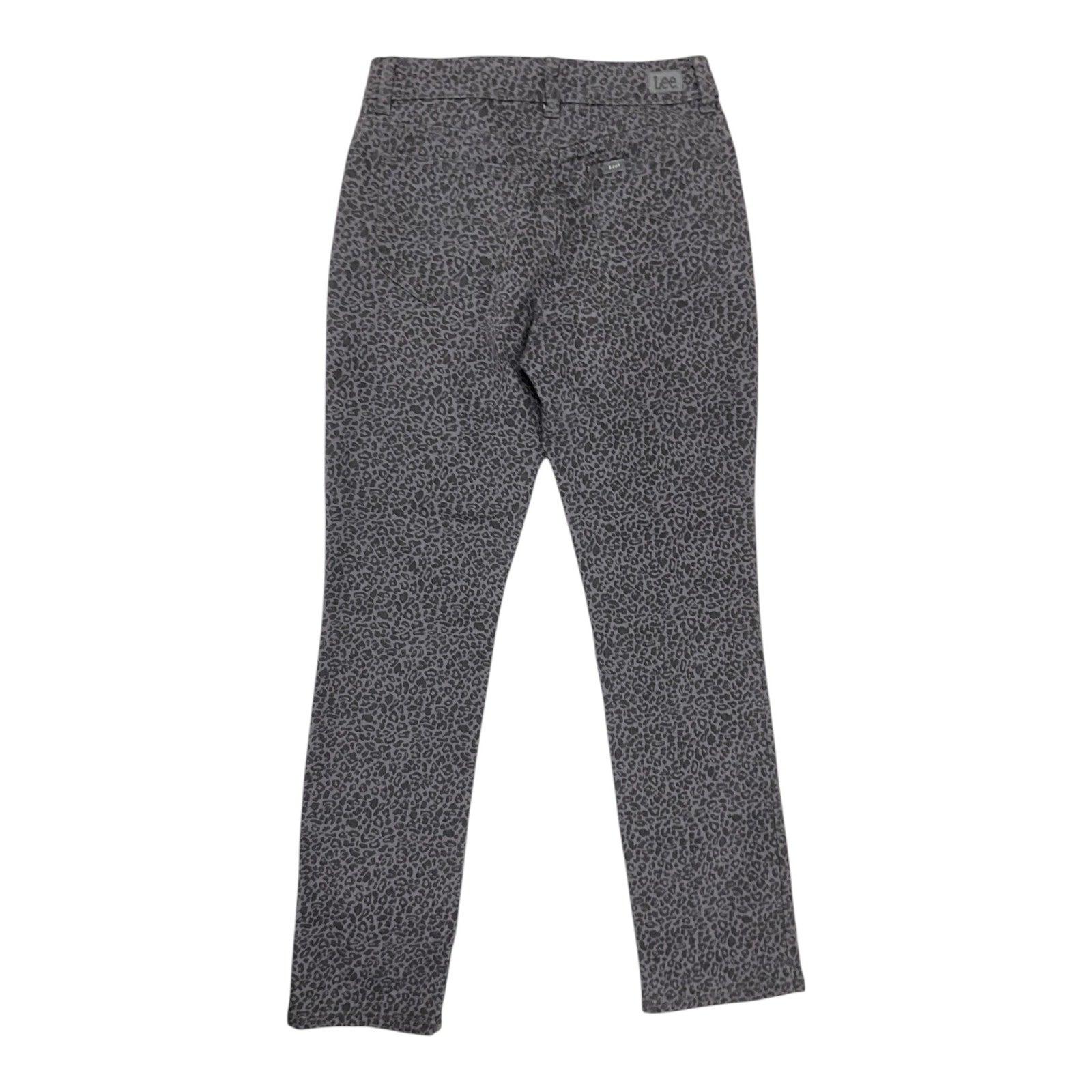 Pantalon 8