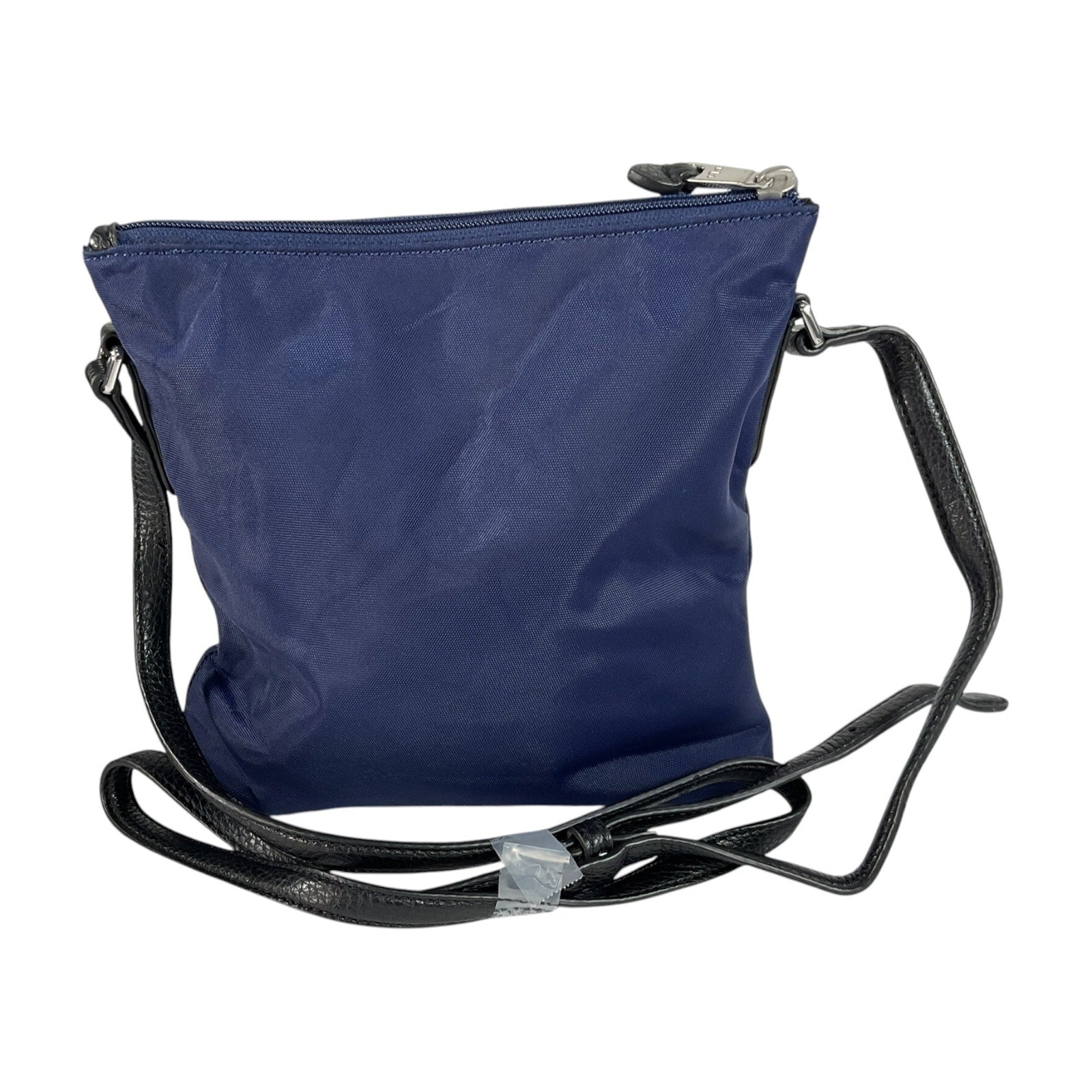 Cartera (Ralph Lauren)