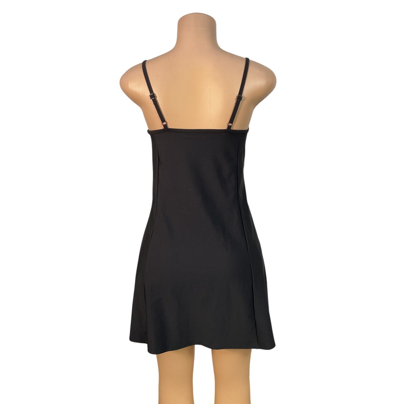 Jumper M (Old Navy)