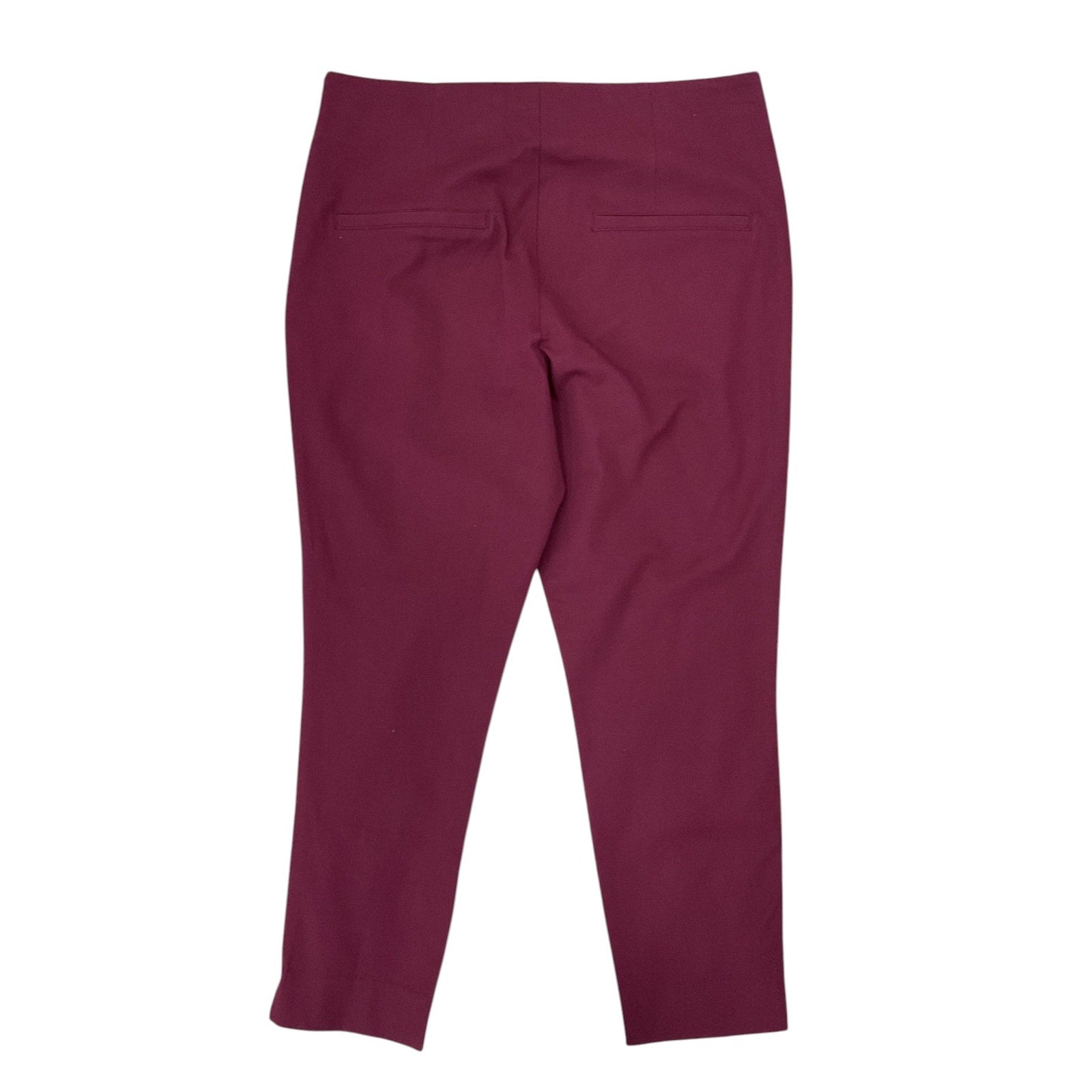 Pantalon 14 (Old Navy)