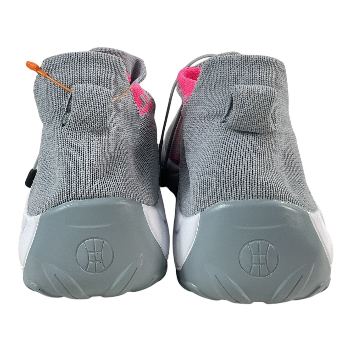 Tenis 10