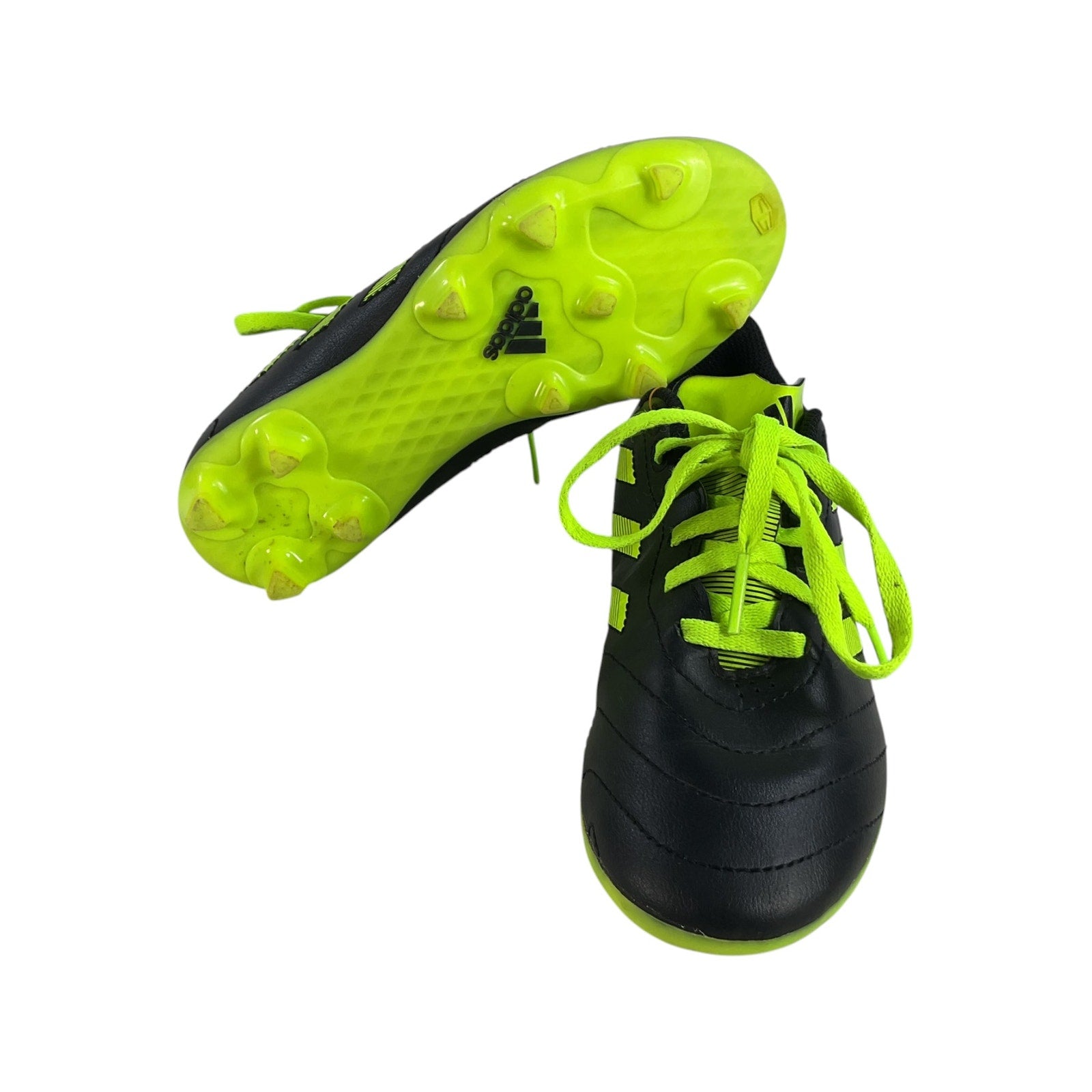 Tacos niño 1.5  (Adidas)